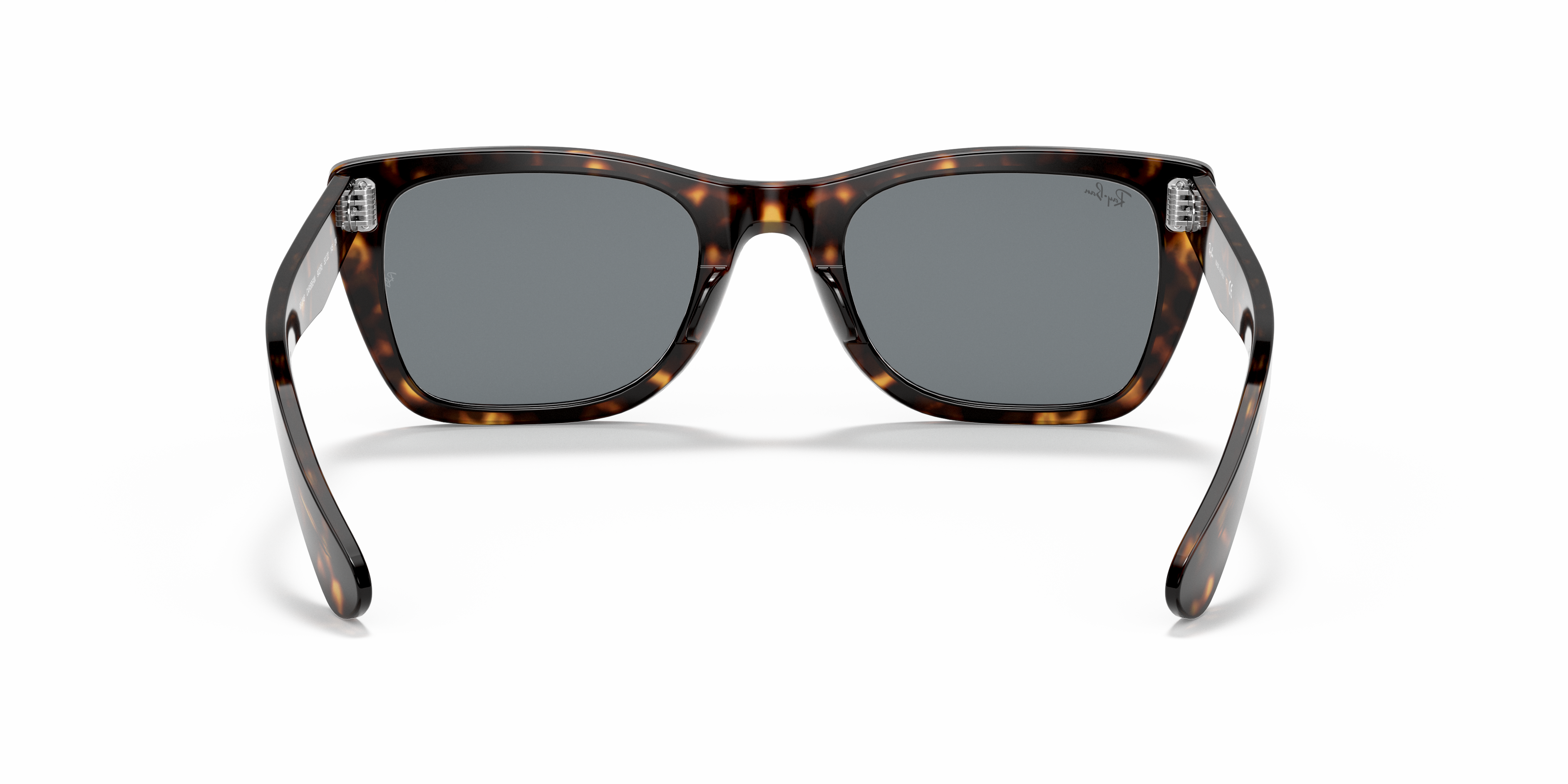 Ray-Ban RB2248 CARIBBEAN 902/R5