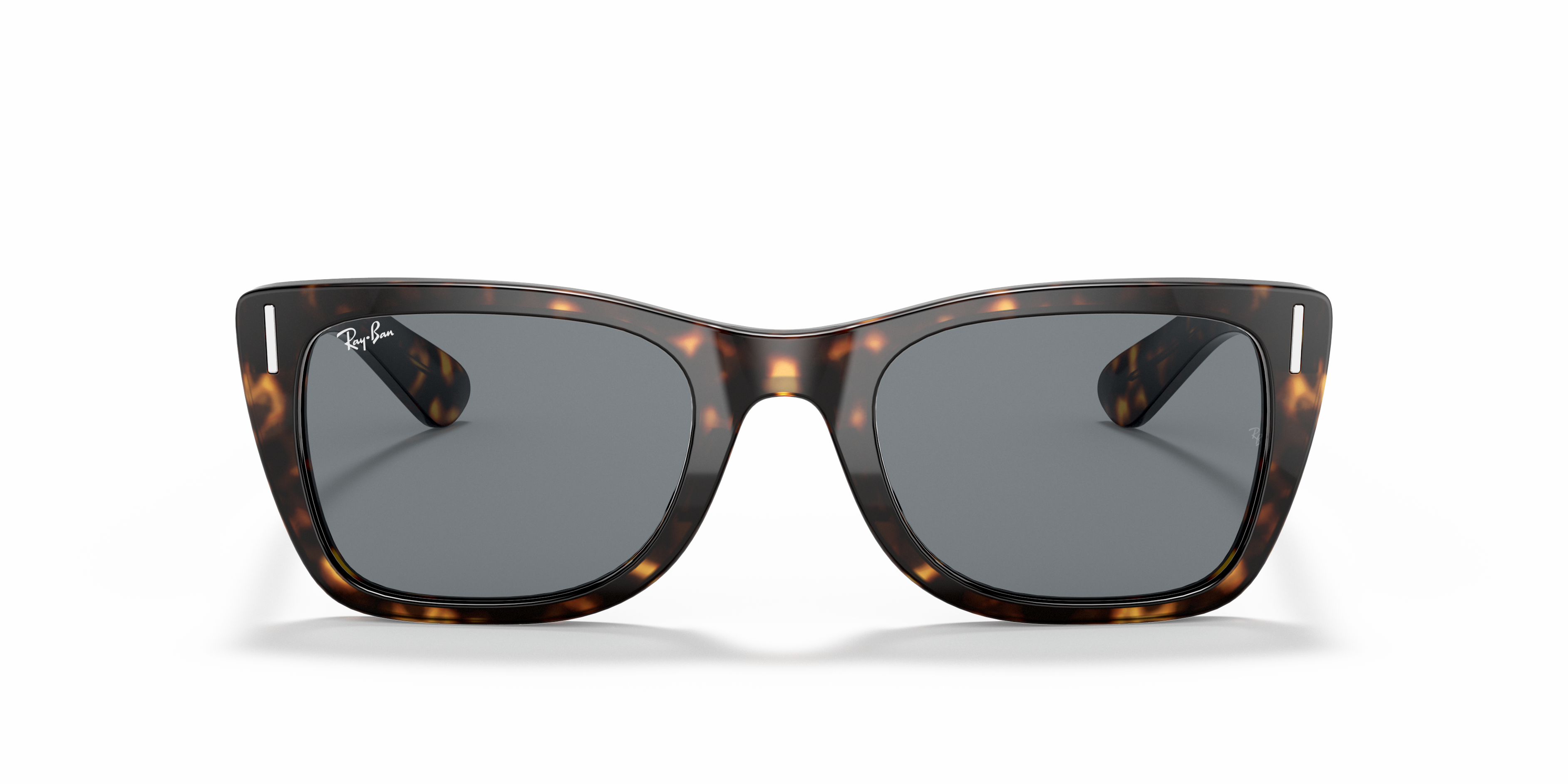 Ray-Ban RB2248 CARIBBEAN 902/R5