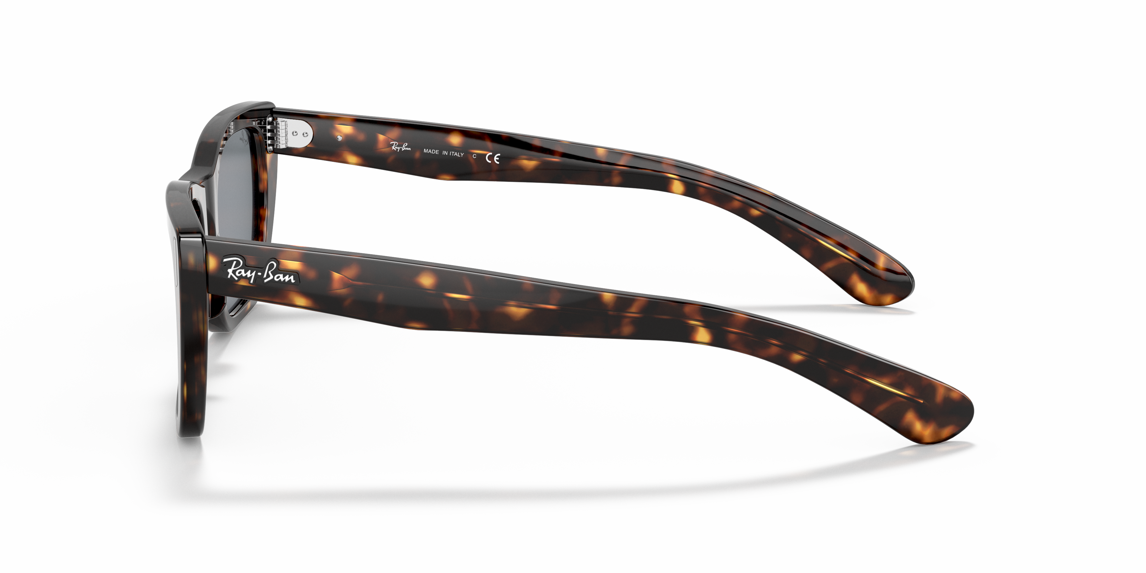 Ray-Ban RB2248 CARIBBEAN 902/R5