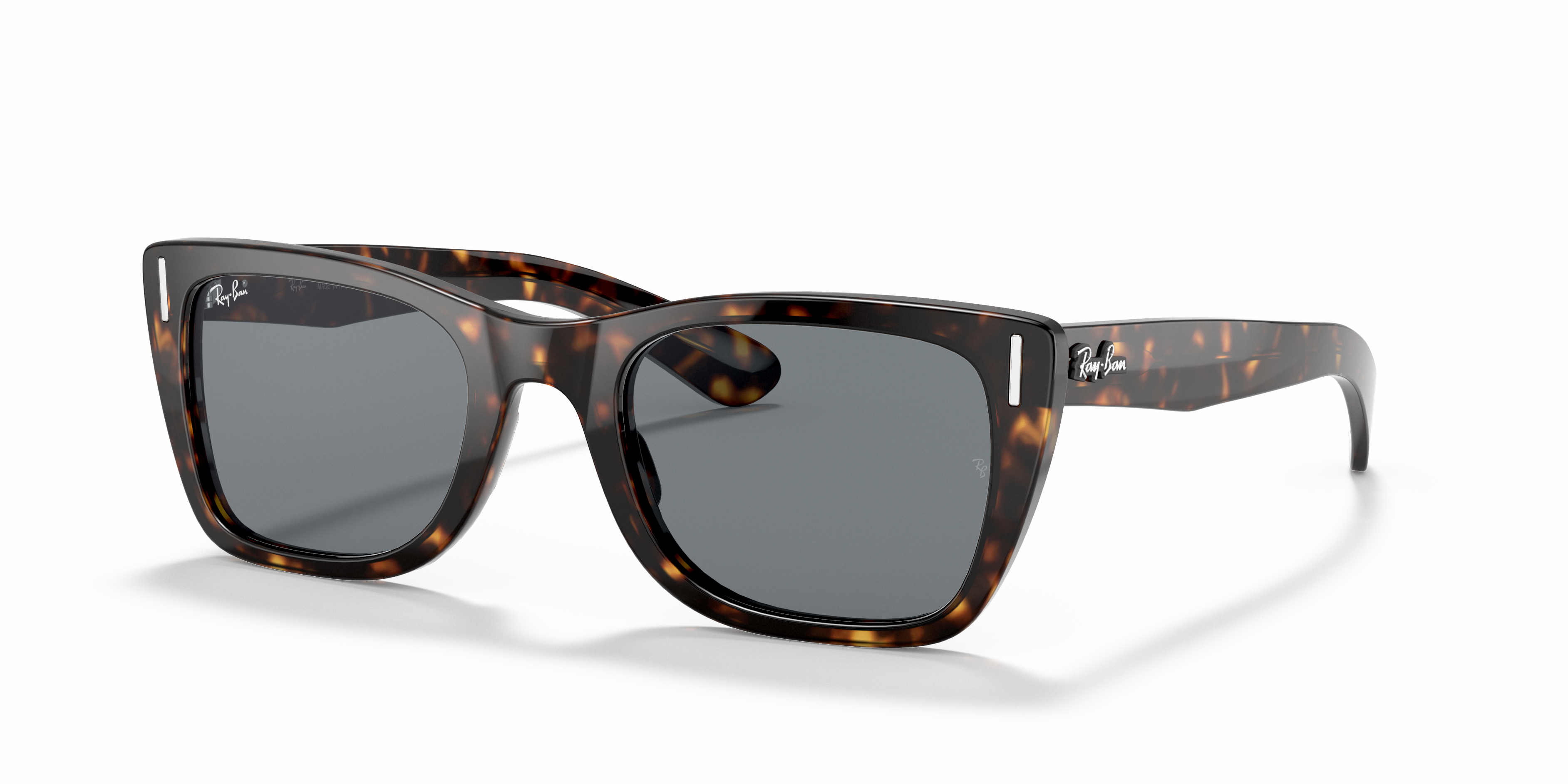 Ray-Ban RB2248 CARIBBEAN 902/R5