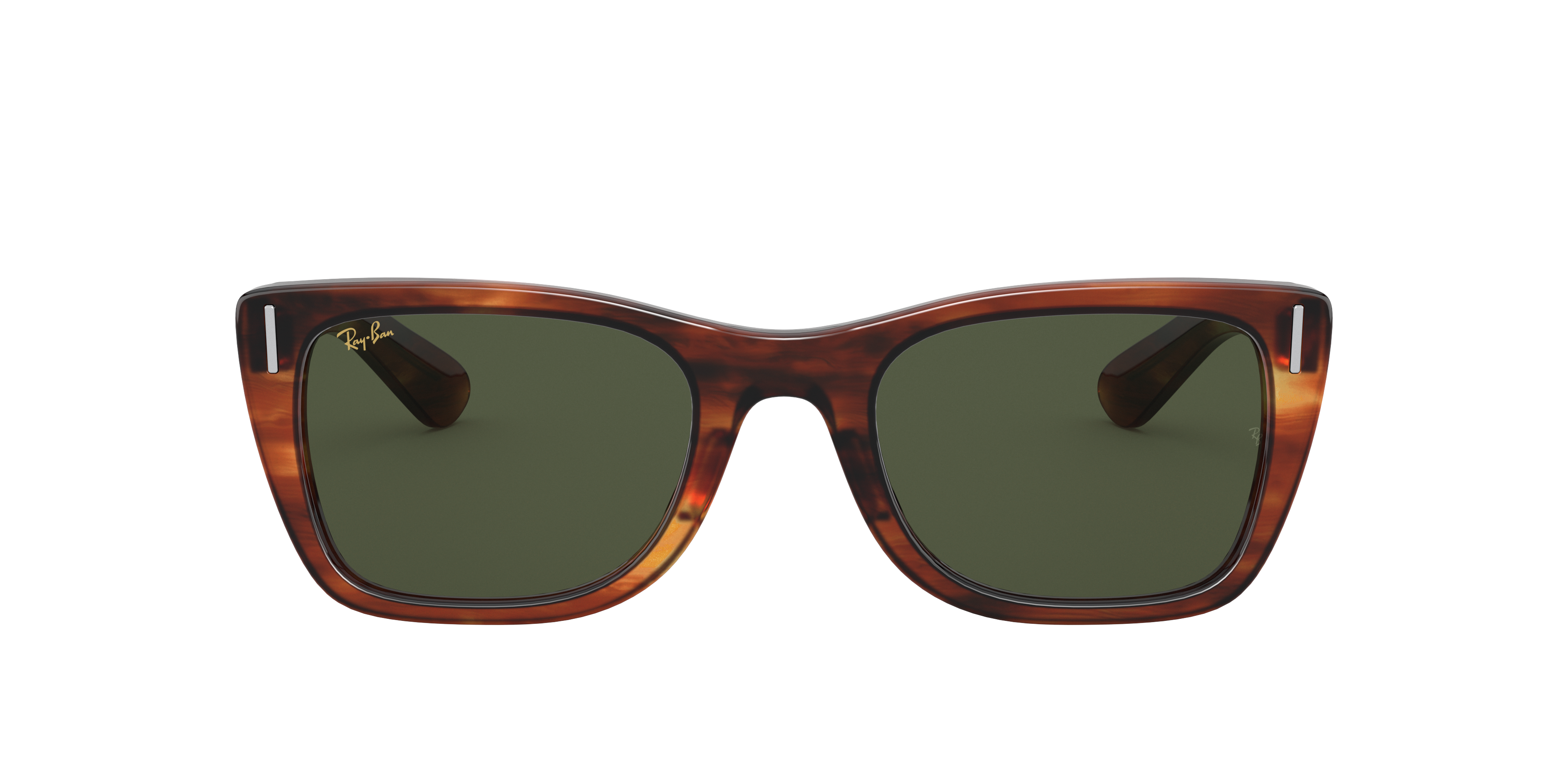 Ray-Ban RB2248 CARIBBEAN 954/31