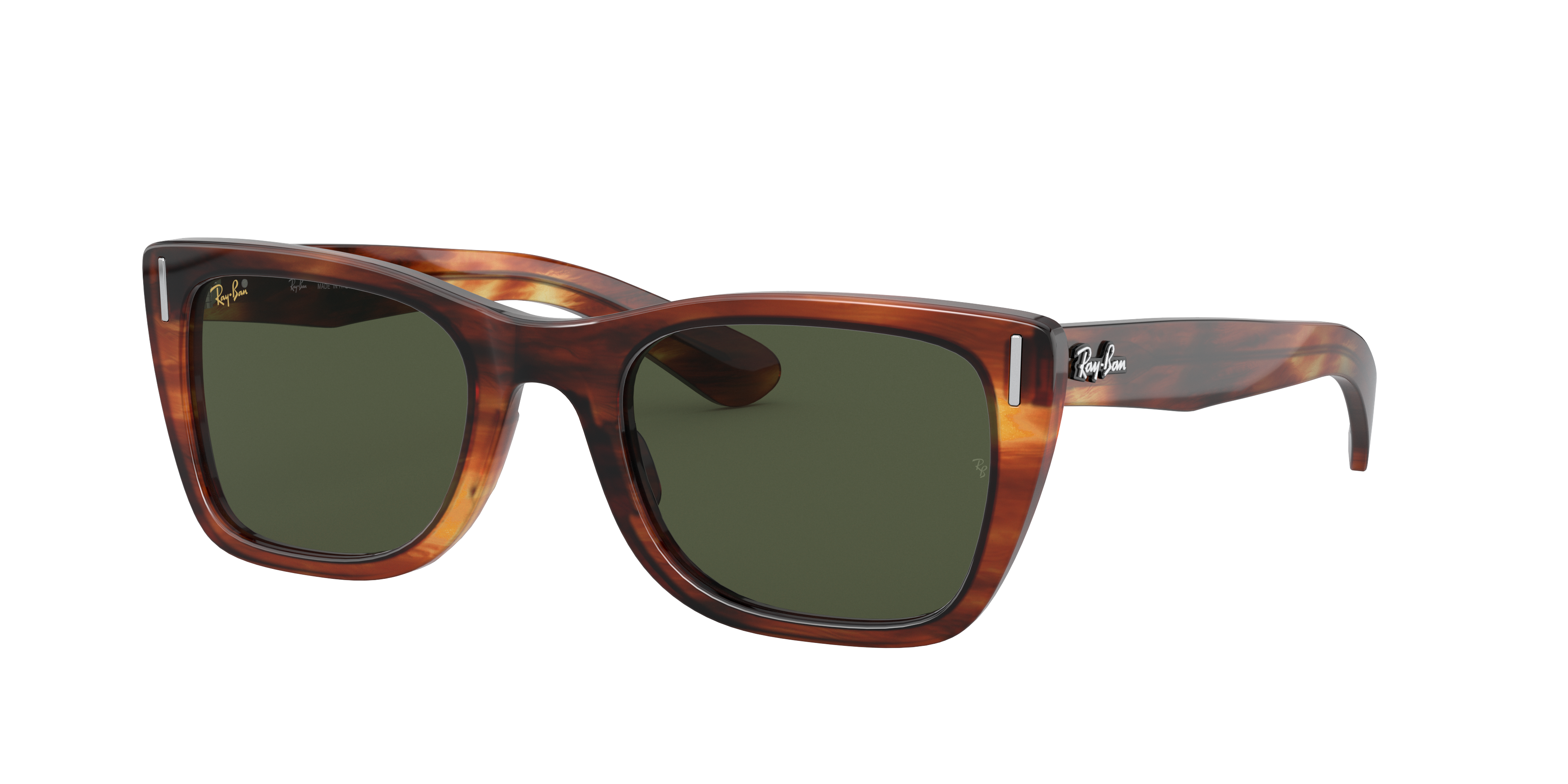Ray-Ban RB2248 CARIBBEAN 954/31