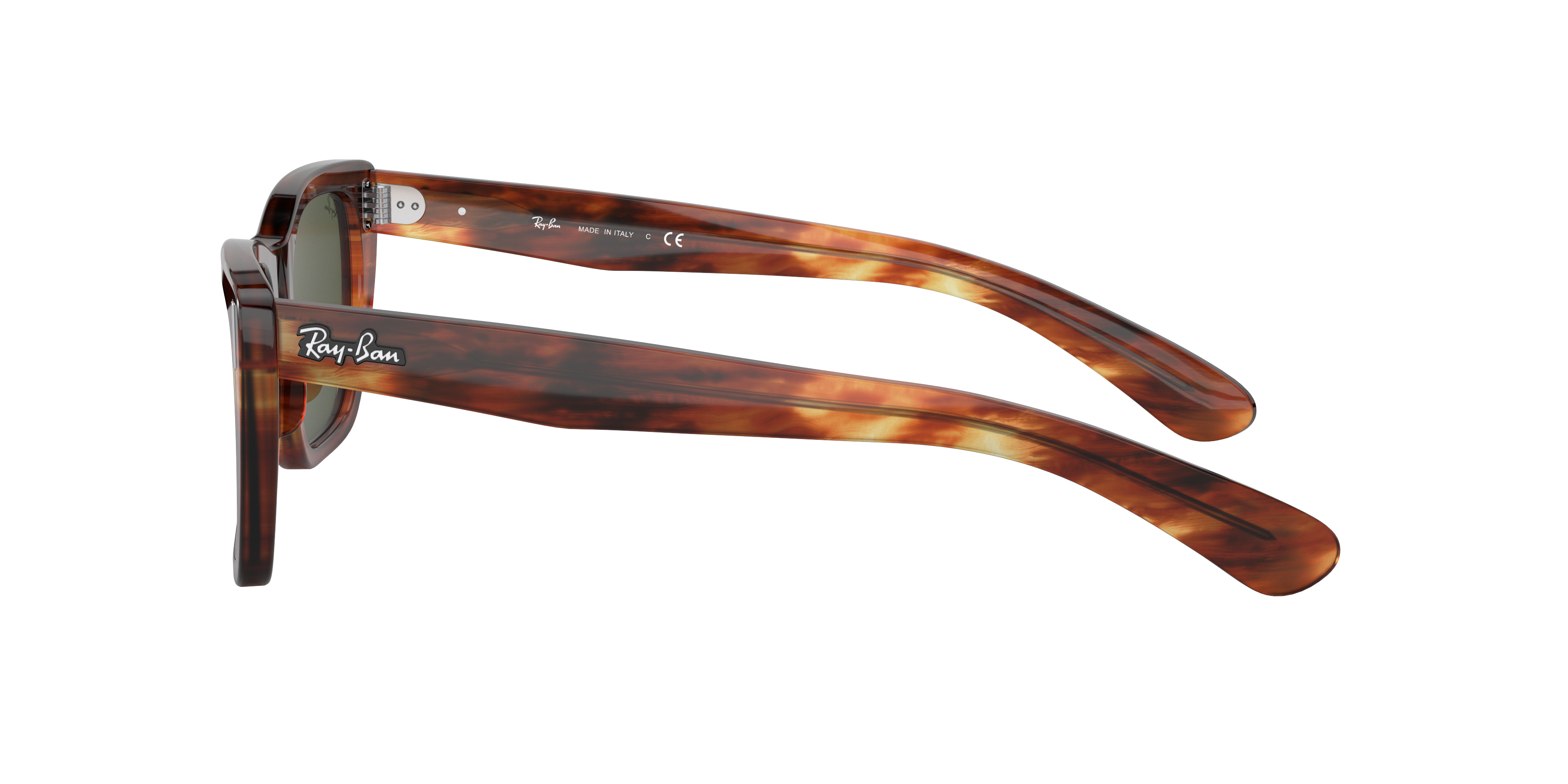 Ray-Ban RB2248 CARIBBEAN 954/31