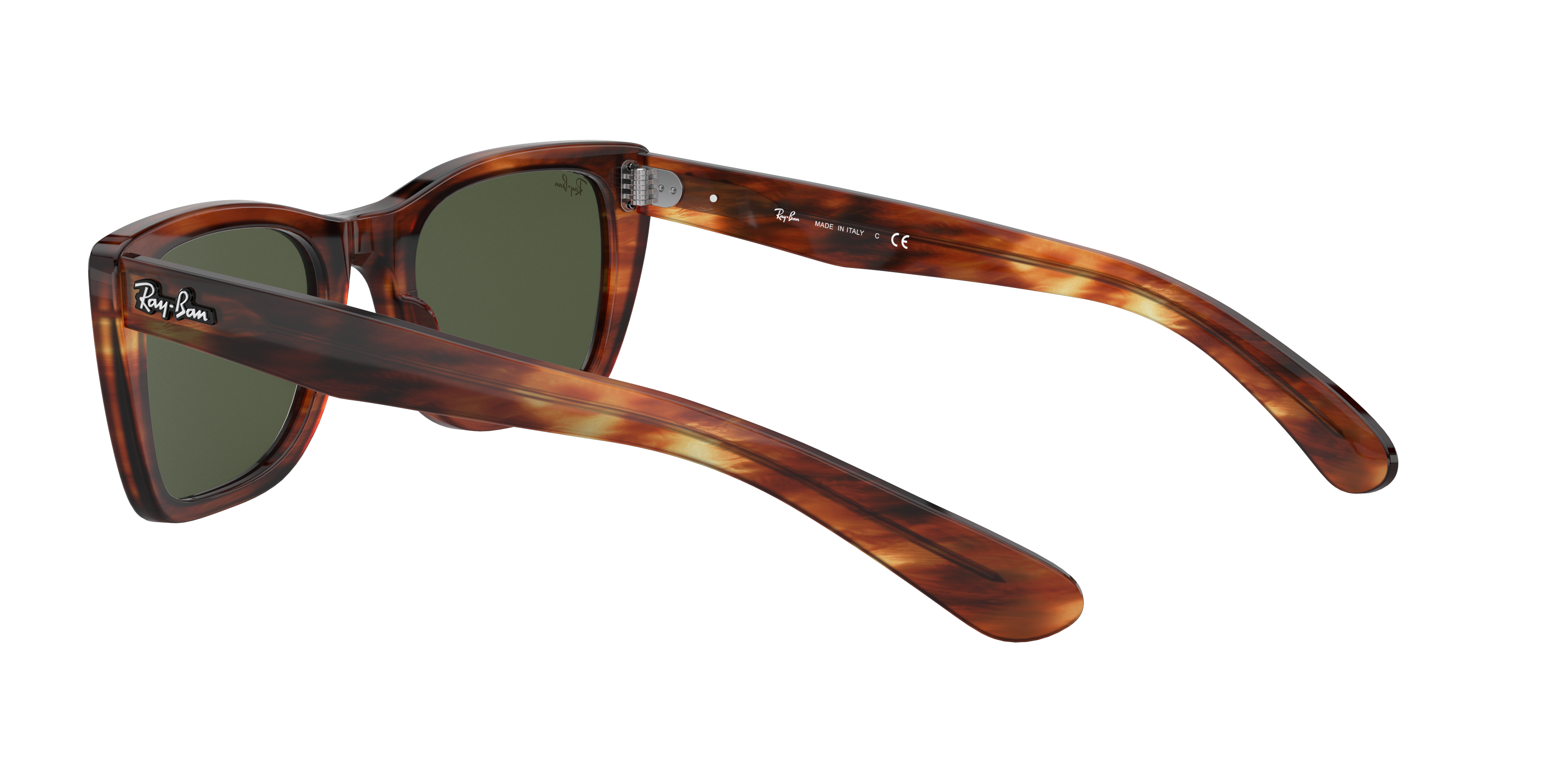 Ray-Ban RB2248 CARIBBEAN 954/31