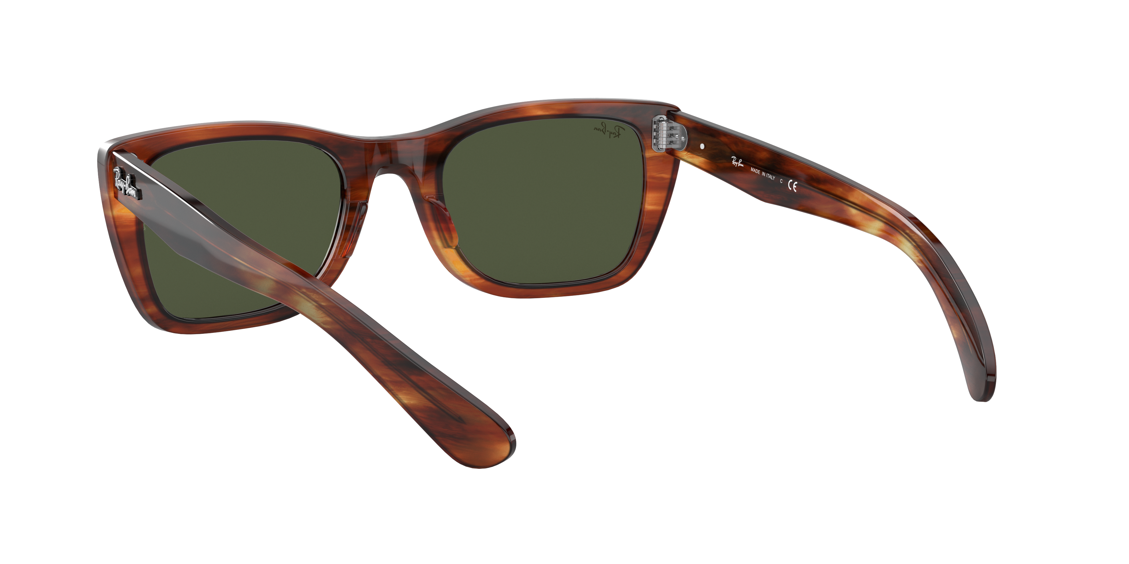 Ray-Ban RB2248 CARIBBEAN 954/31