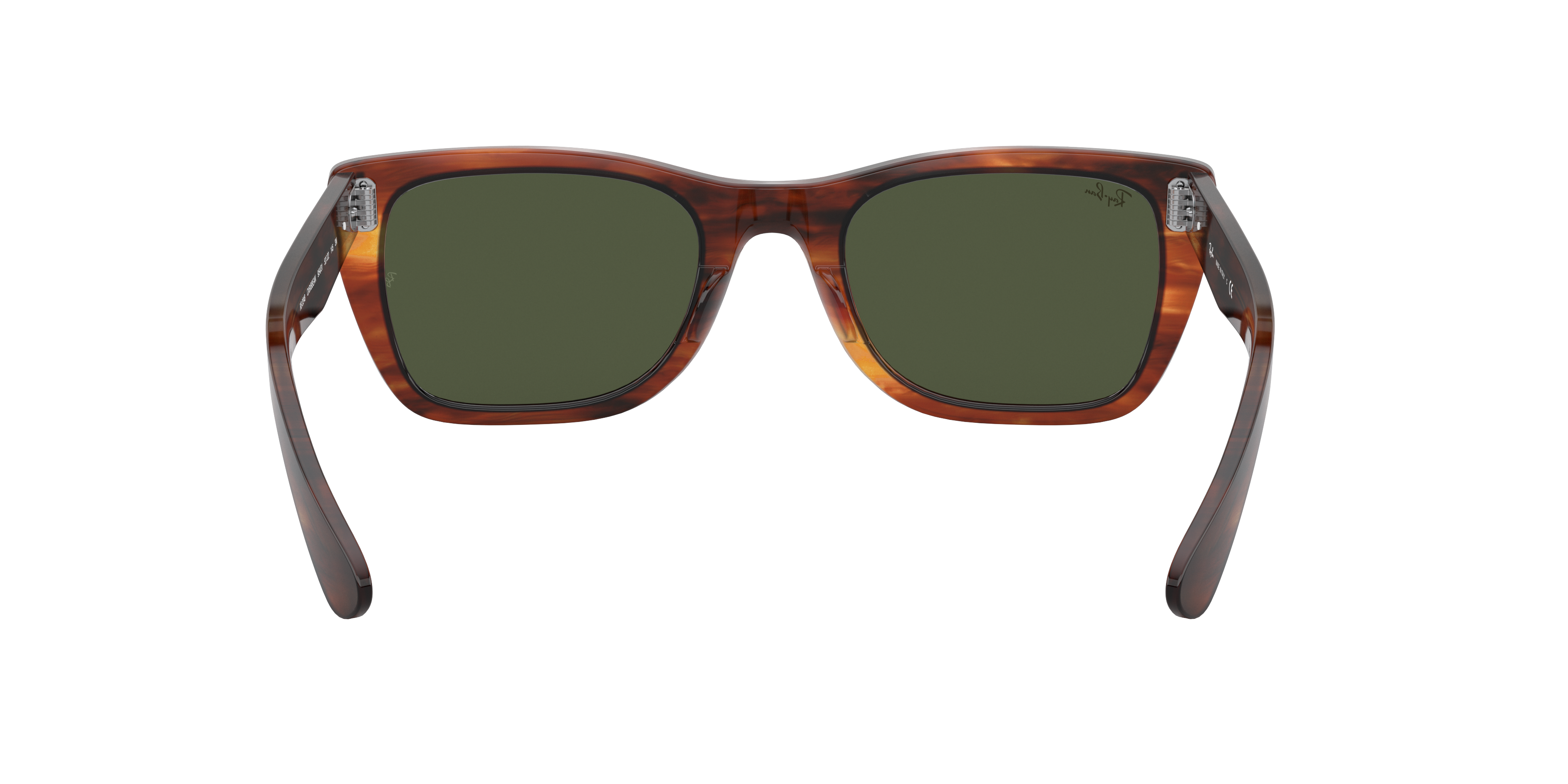 Ray-Ban RB2248 CARIBBEAN 954/31