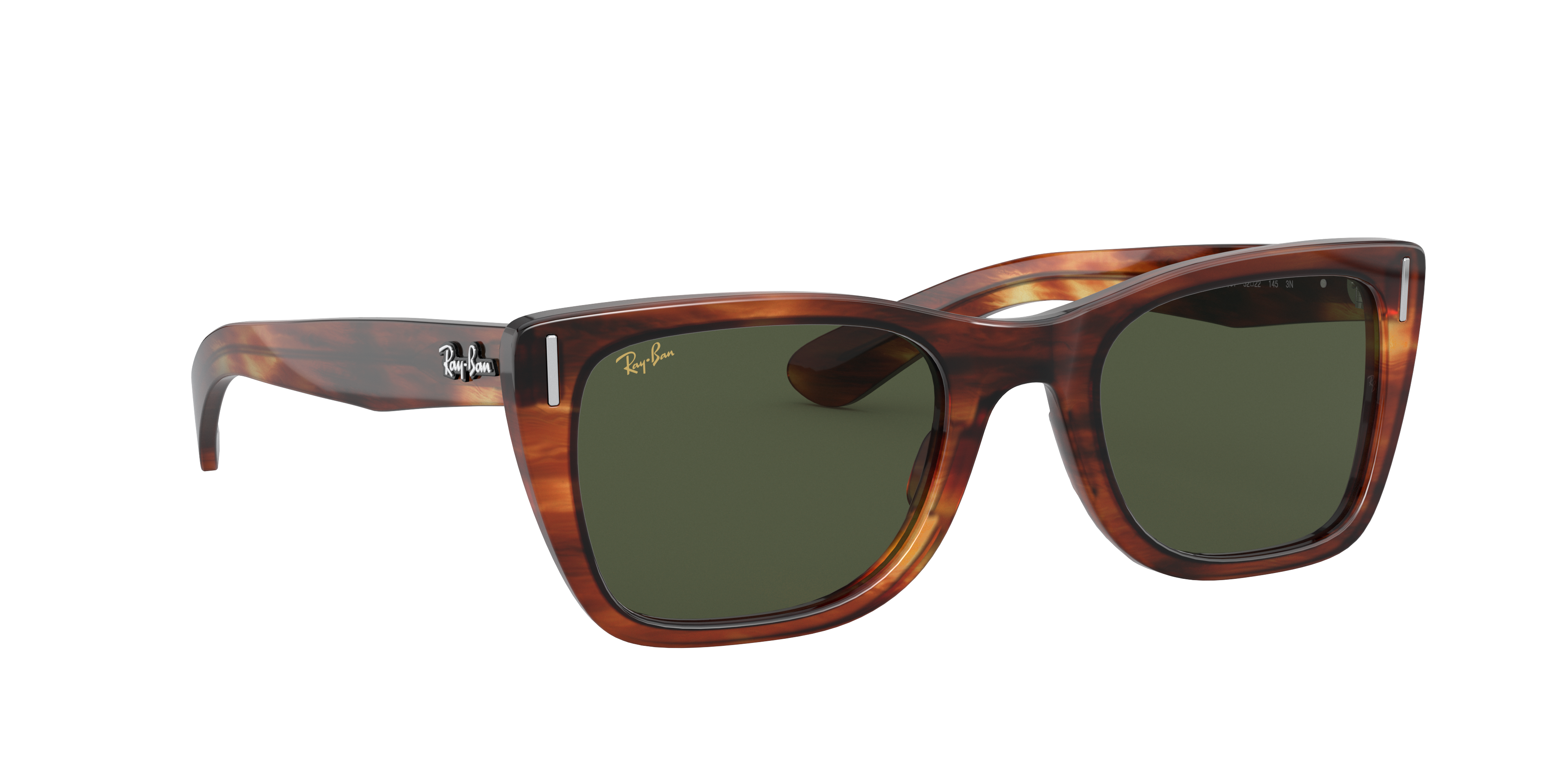 Ray-Ban RB2248 CARIBBEAN 954/31