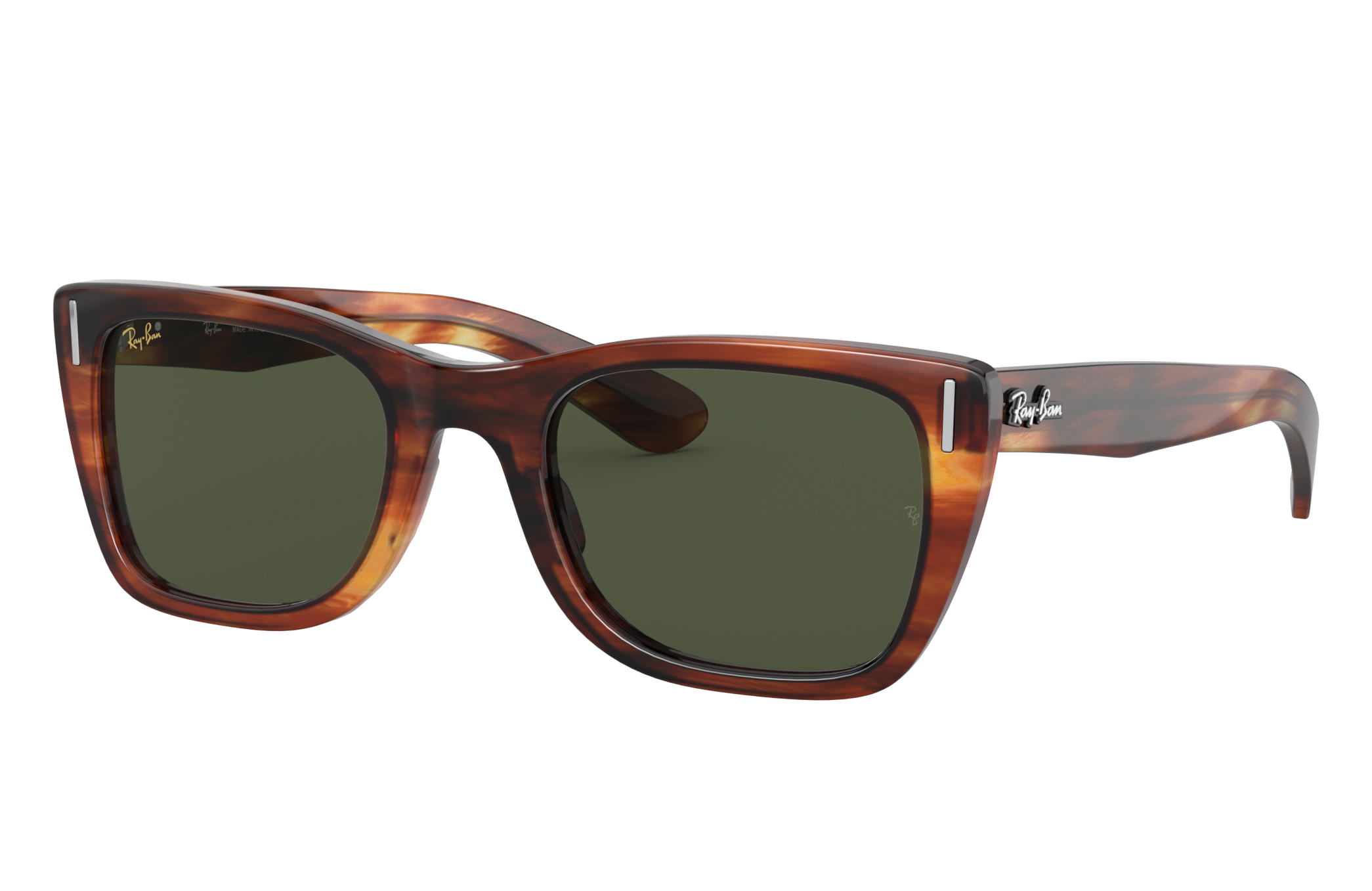 Ray-Ban RB2248 CARIBBEAN 954/31