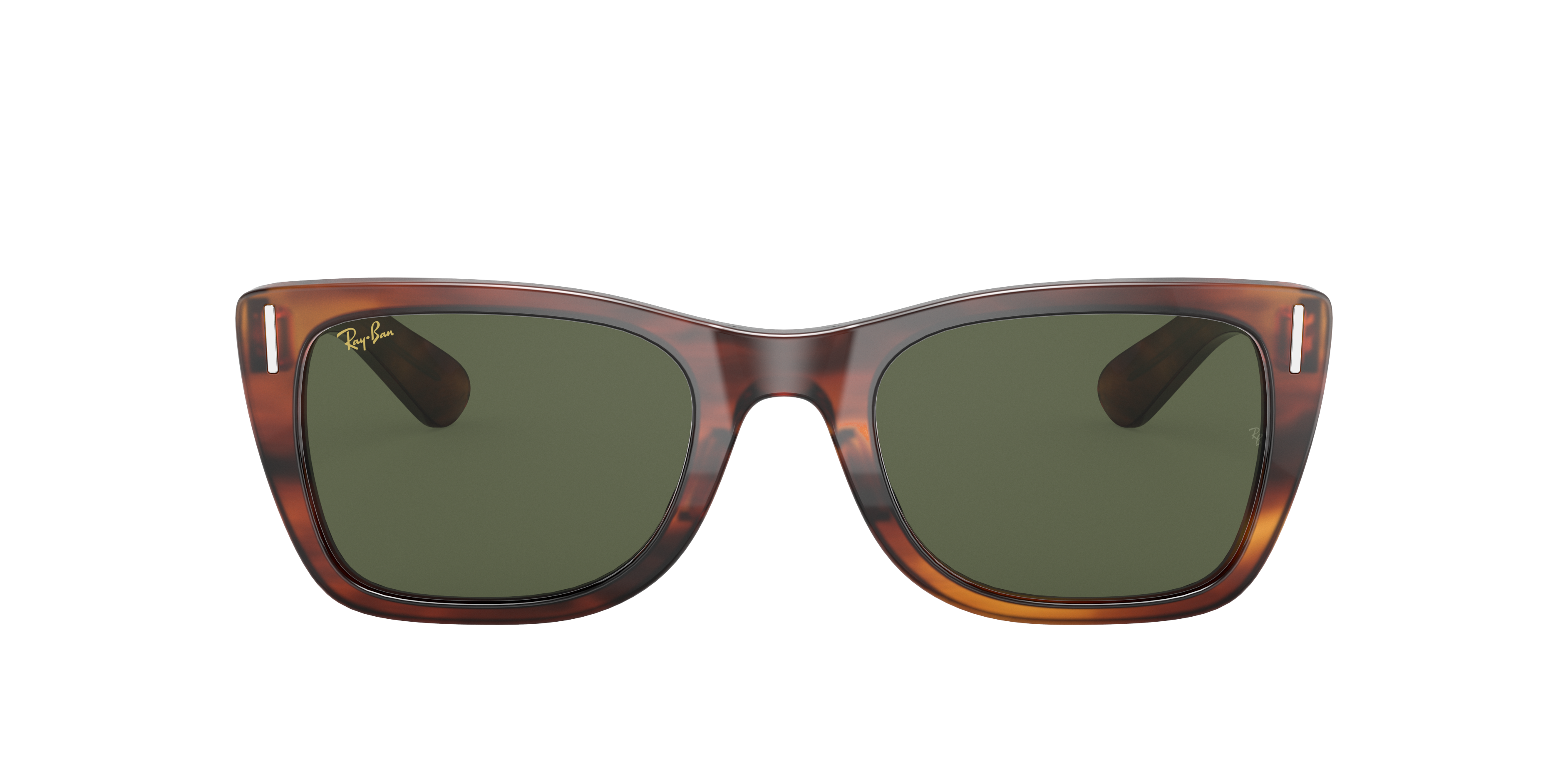 Ray-Ban RB2248 CARIBBEAN 954/31