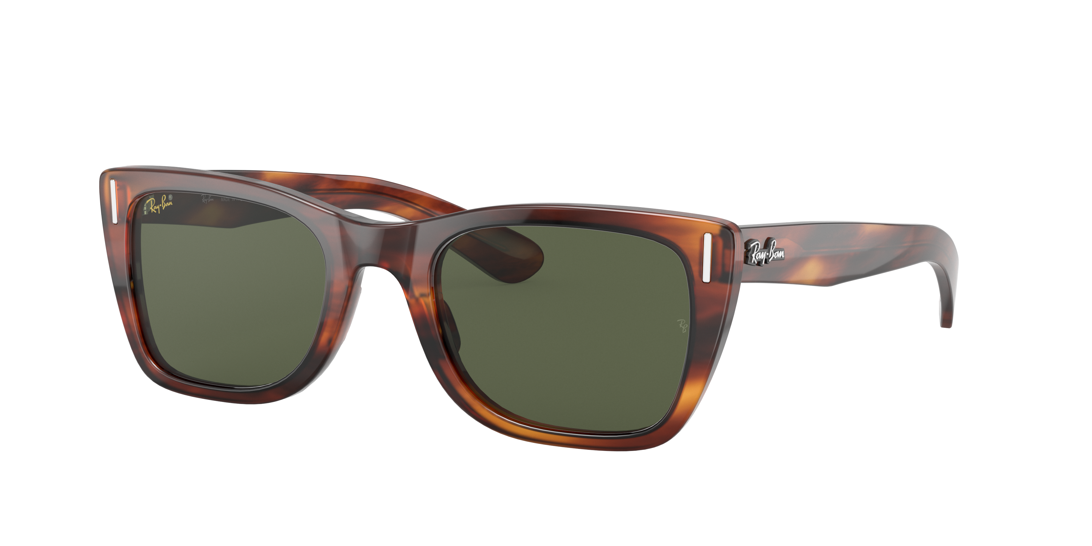 Ray-Ban RB2248 CARIBBEAN 954/31