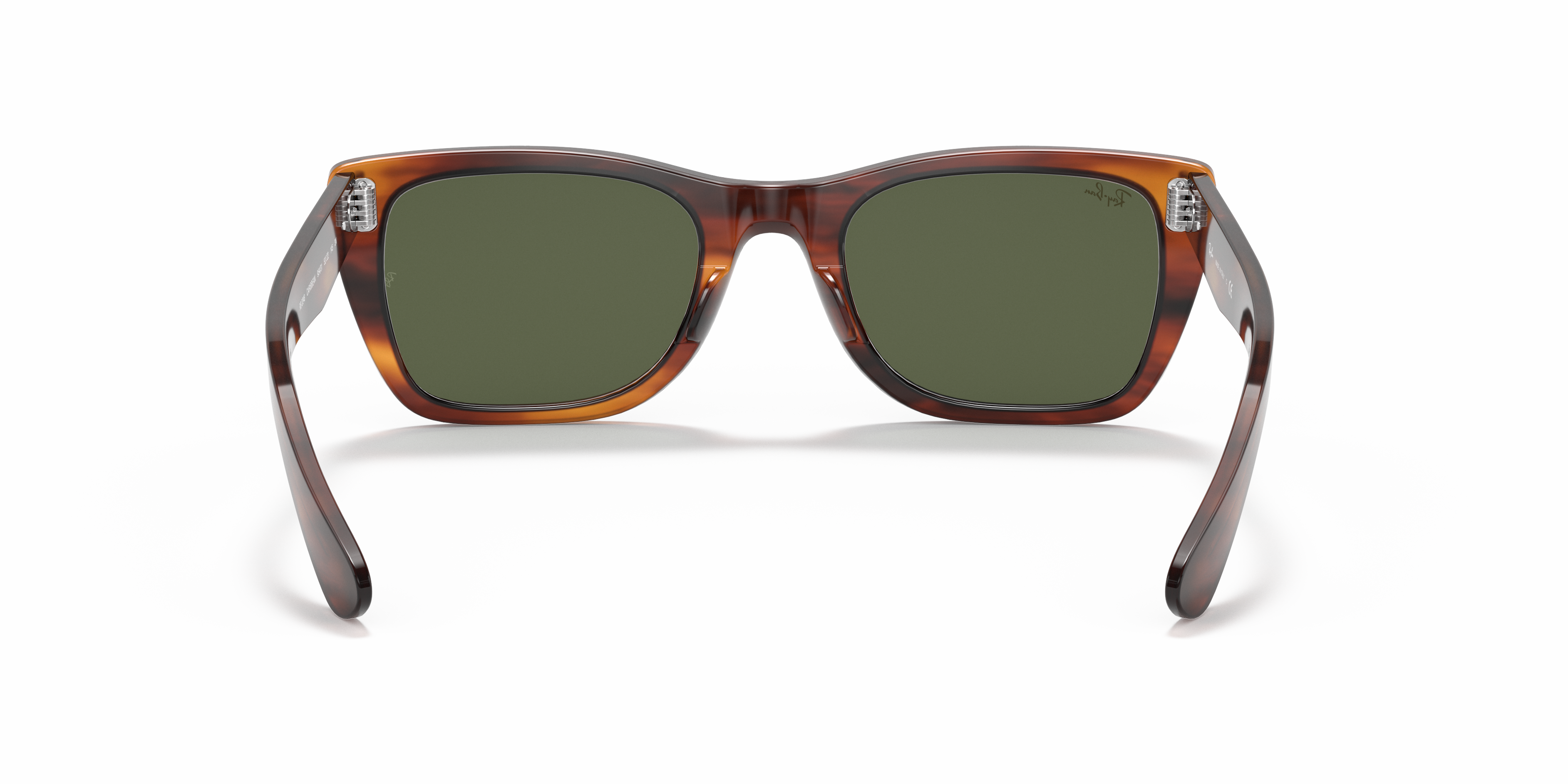Ray-Ban RB2248 CARIBBEAN 954/31