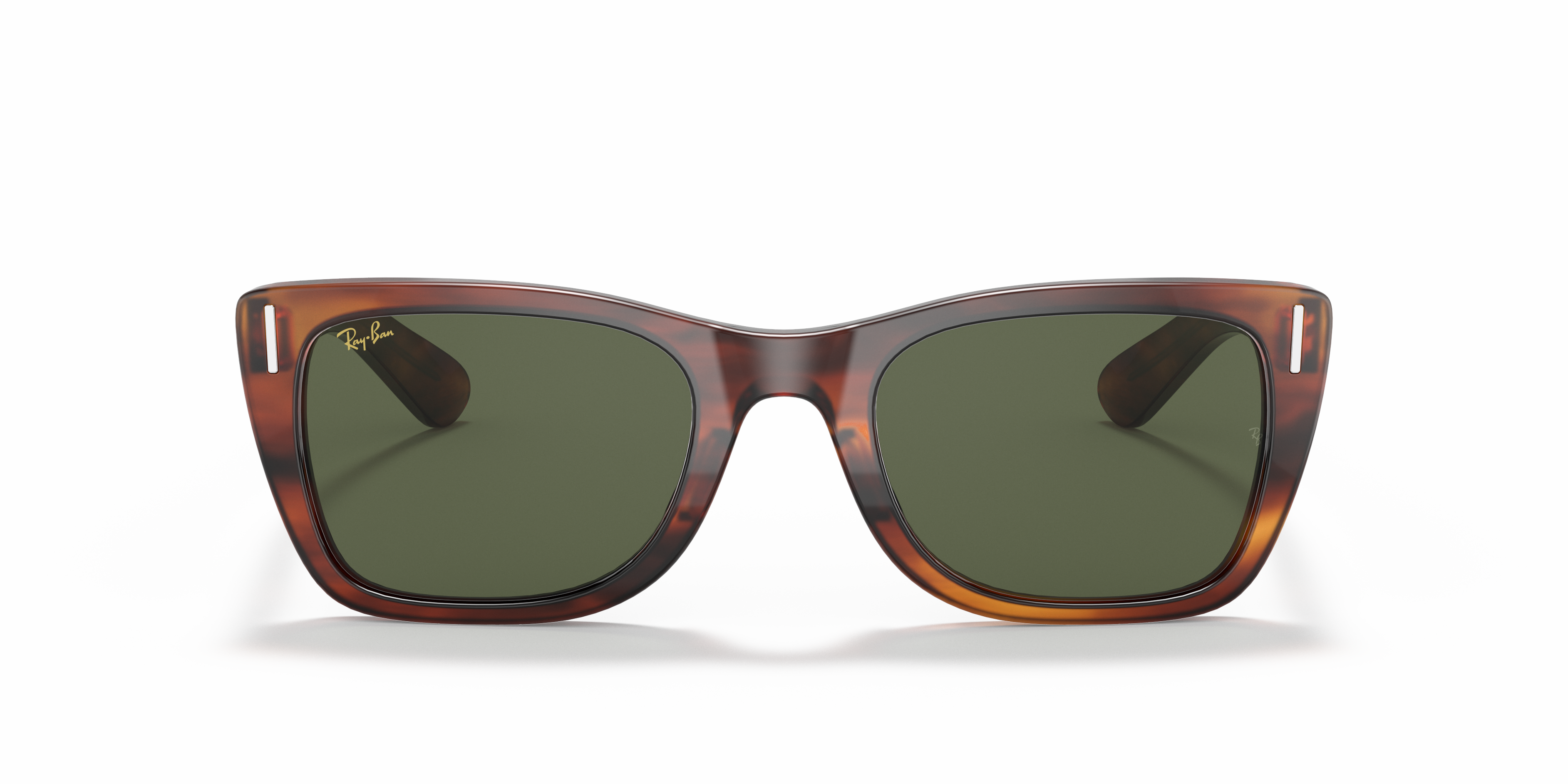 Ray-Ban RB2248 CARIBBEAN 954/31