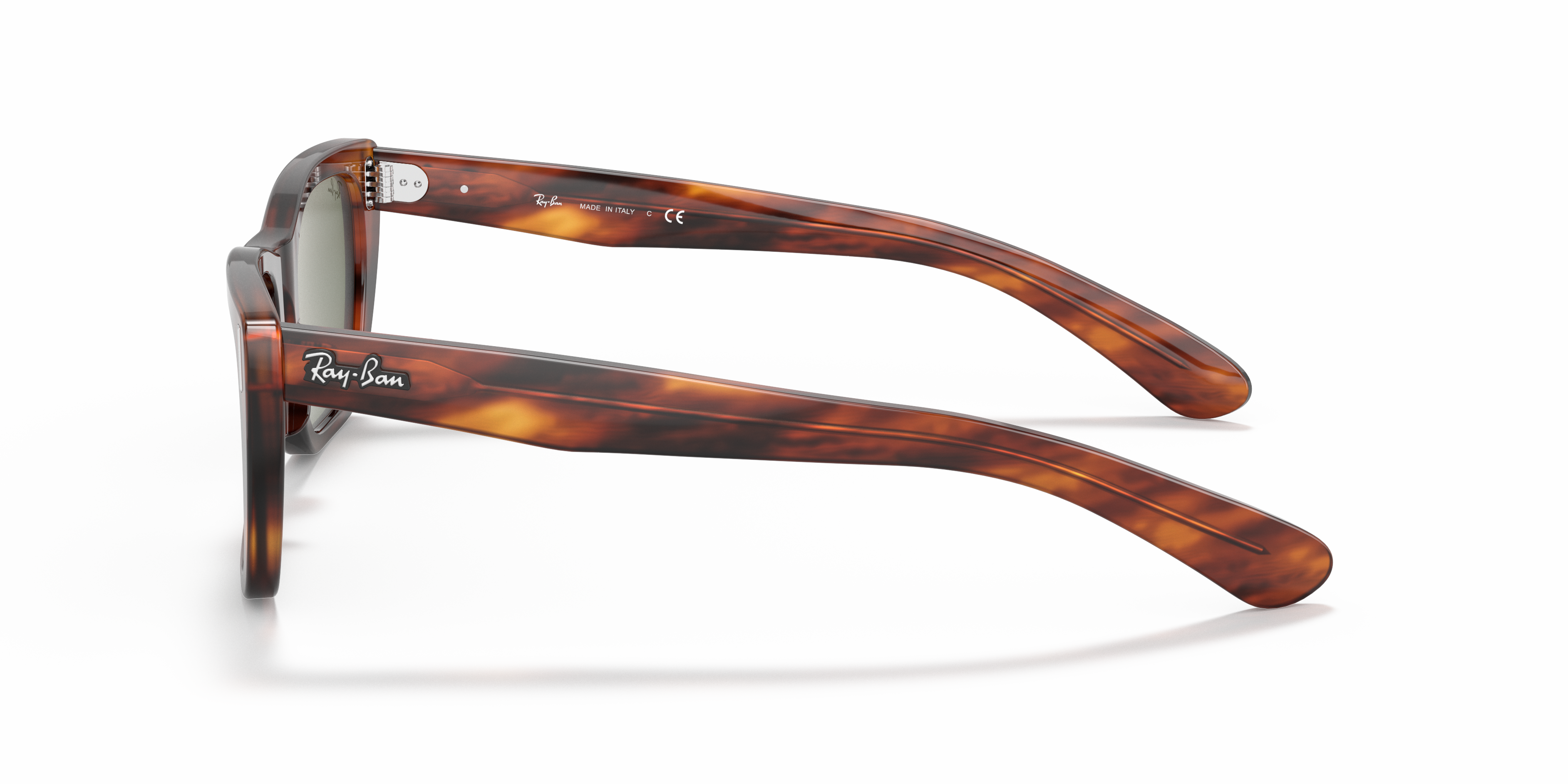 Ray-Ban RB2248 CARIBBEAN 954/31