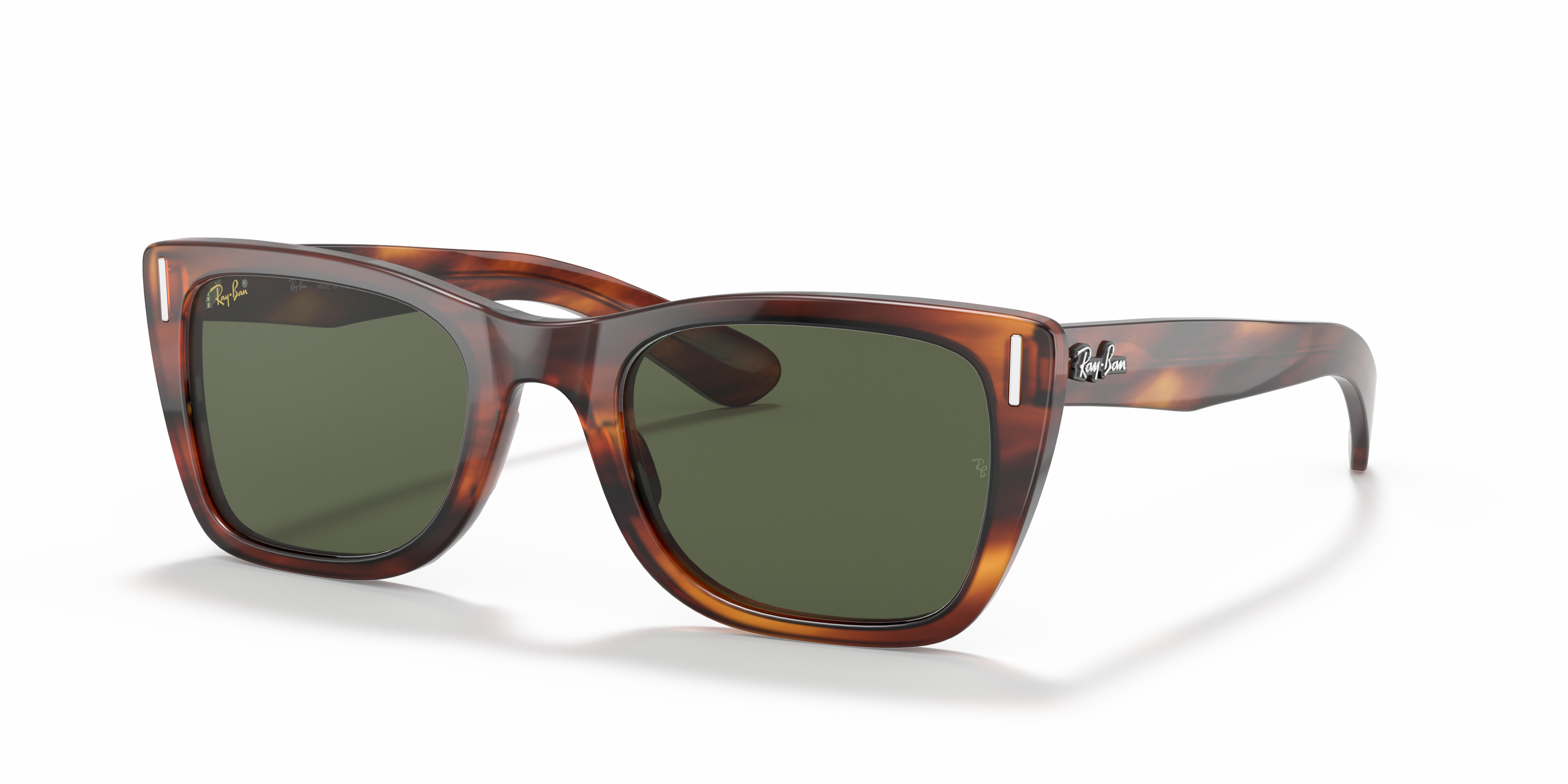 Ray-Ban RB2248 CARIBBEAN 954/31