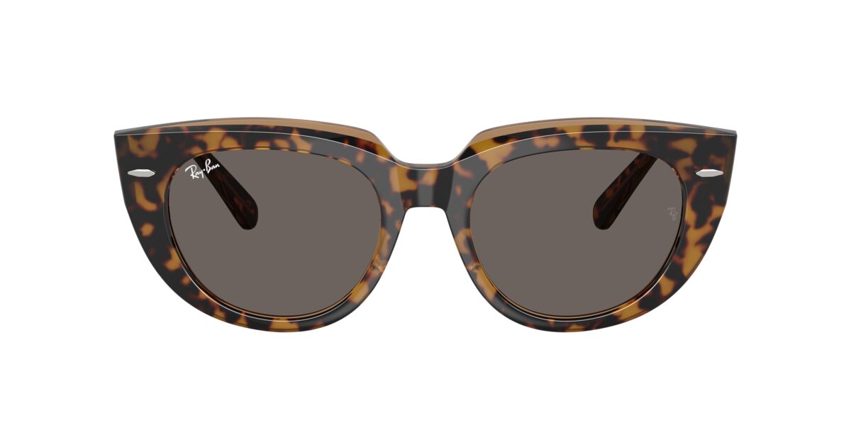 Ray-Ban RB2286 DOREEN 1292B1