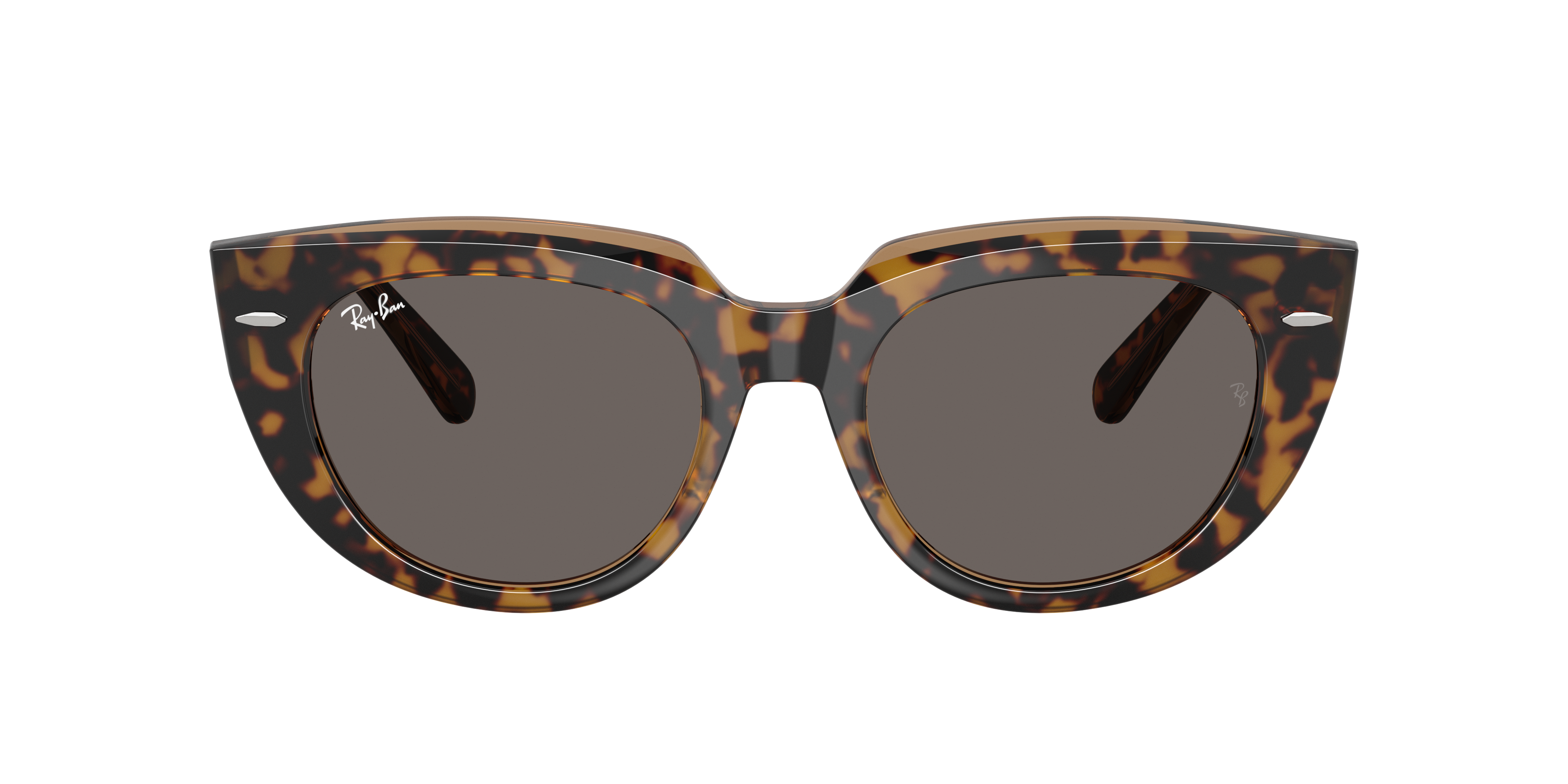 Ray-Ban RB2286 DOREEN 1292B1