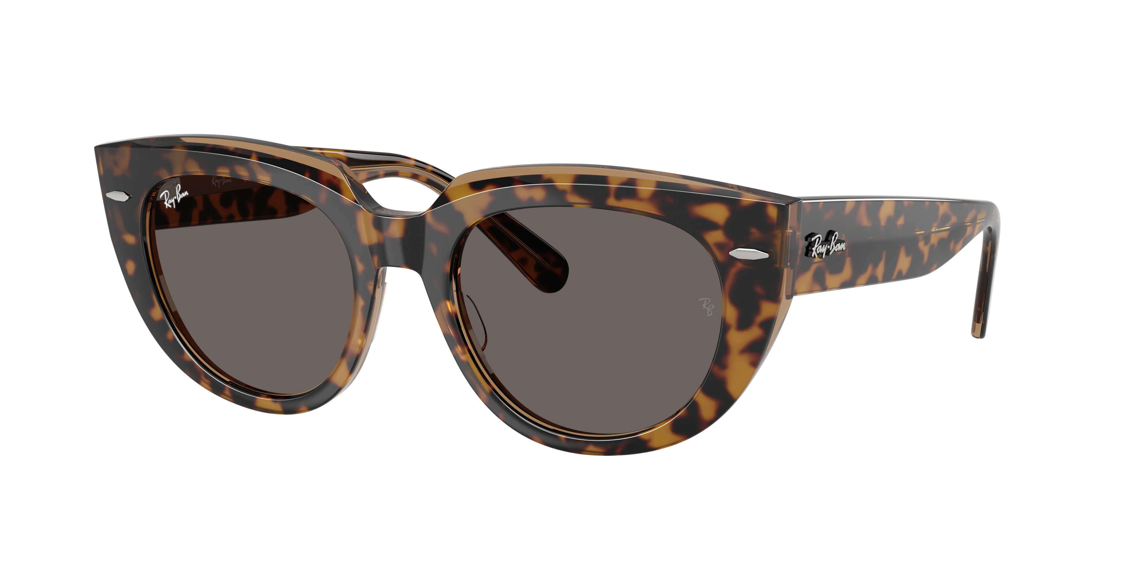 Ray-Ban RB2286 DOREEN 1292B1