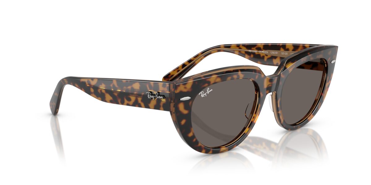 Ray-Ban RB2286 DOREEN 1292B1