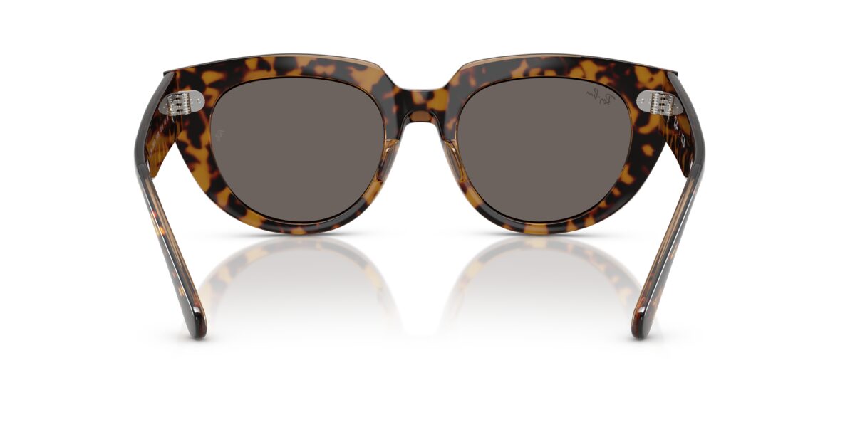 Ray-Ban RB2286 DOREEN 1292B1