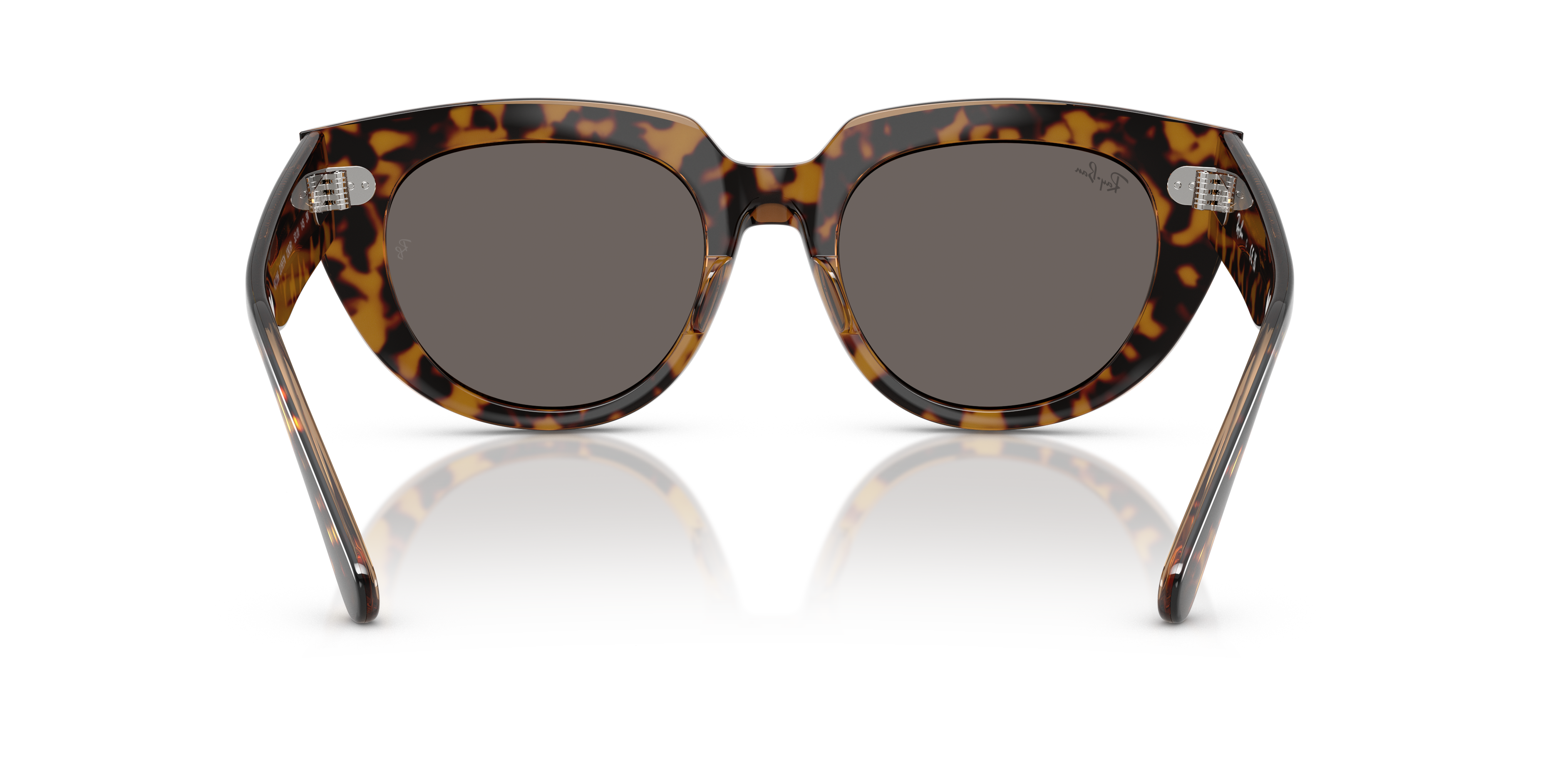 Ray-Ban RB2286 DOREEN 1292B1