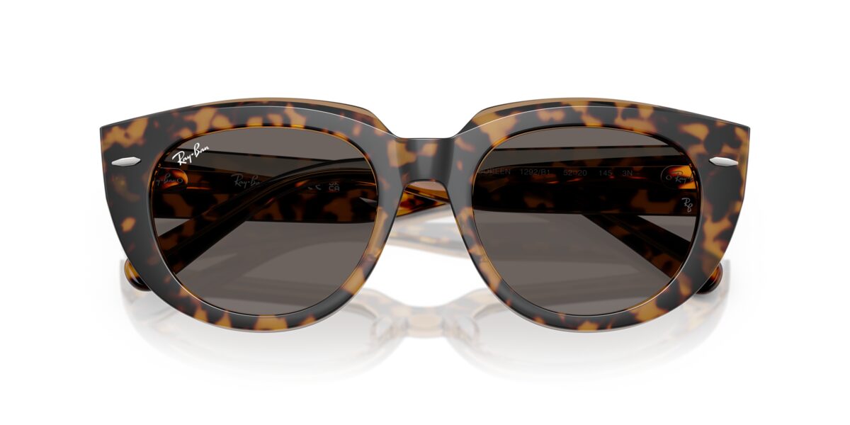 Ray-Ban RB2286 DOREEN 1292B1