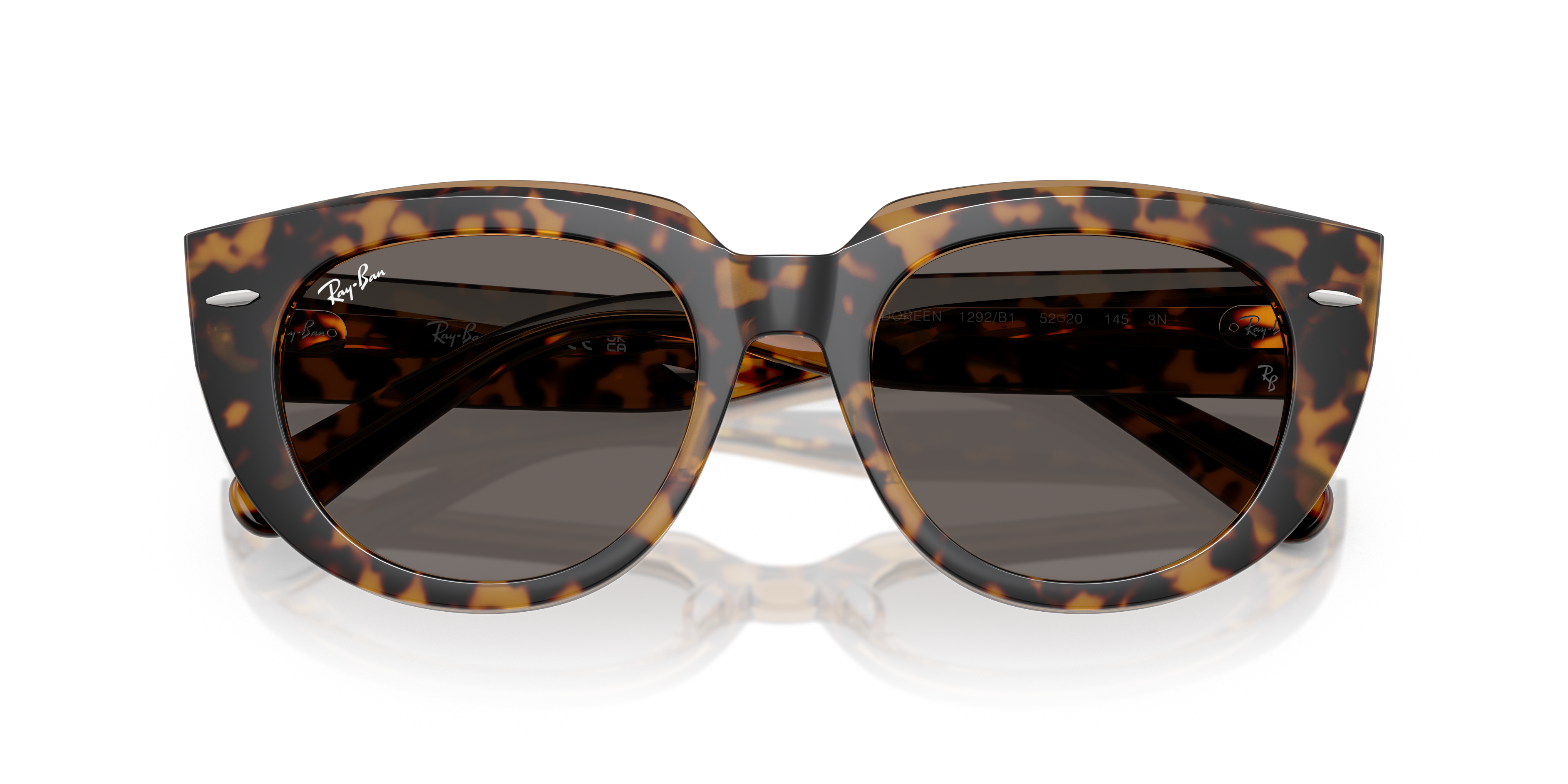 Ray-Ban RB2286 DOREEN 1292B1