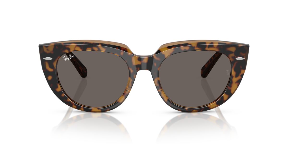 Ray-Ban RB2286 DOREEN 1292B1