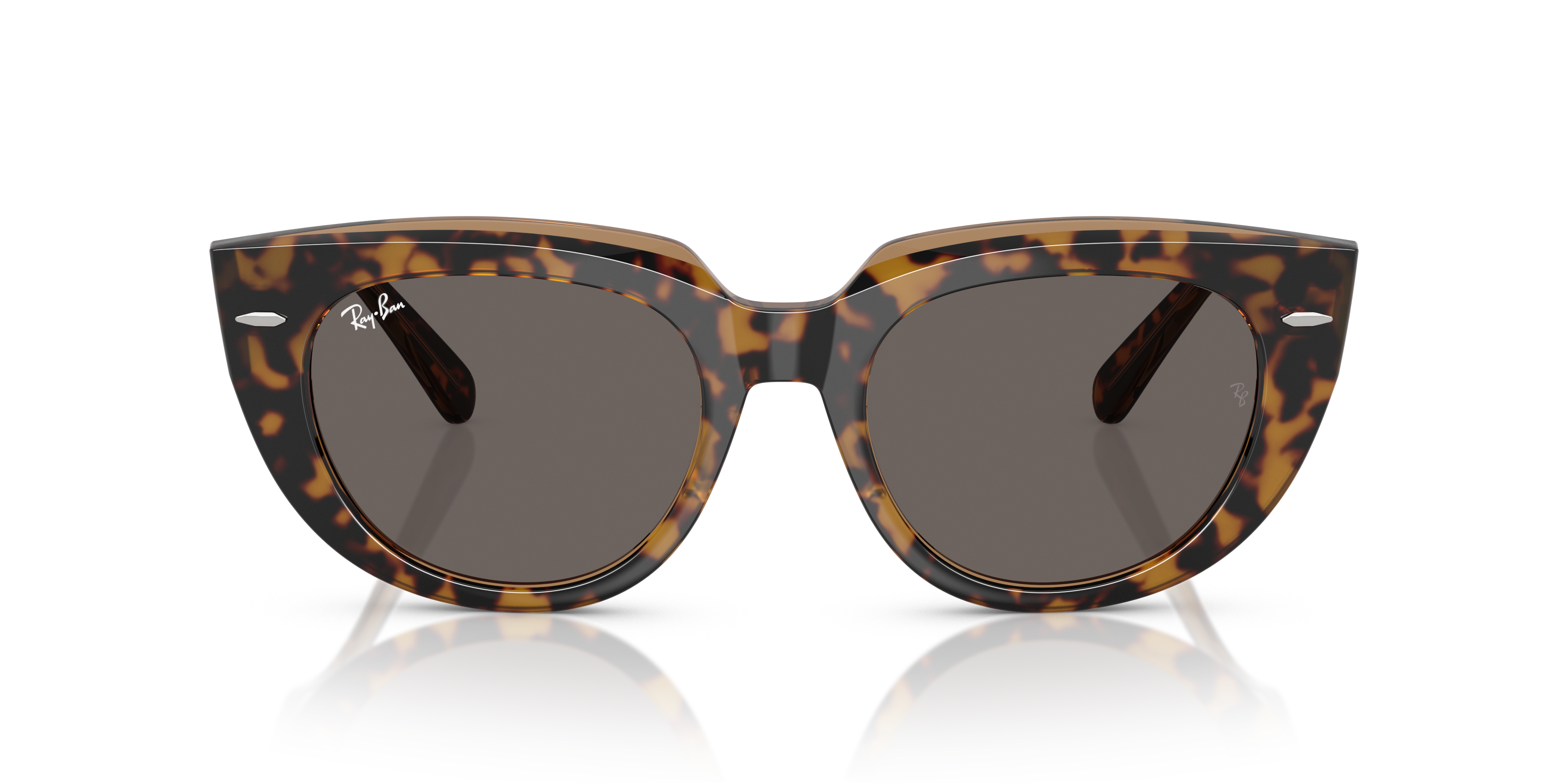 Ray-Ban RB2286 DOREEN 1292B1