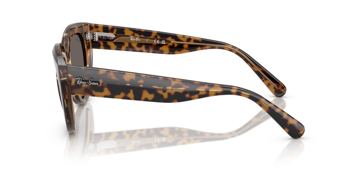 Ray-Ban RB2286 DOREEN 1292B1