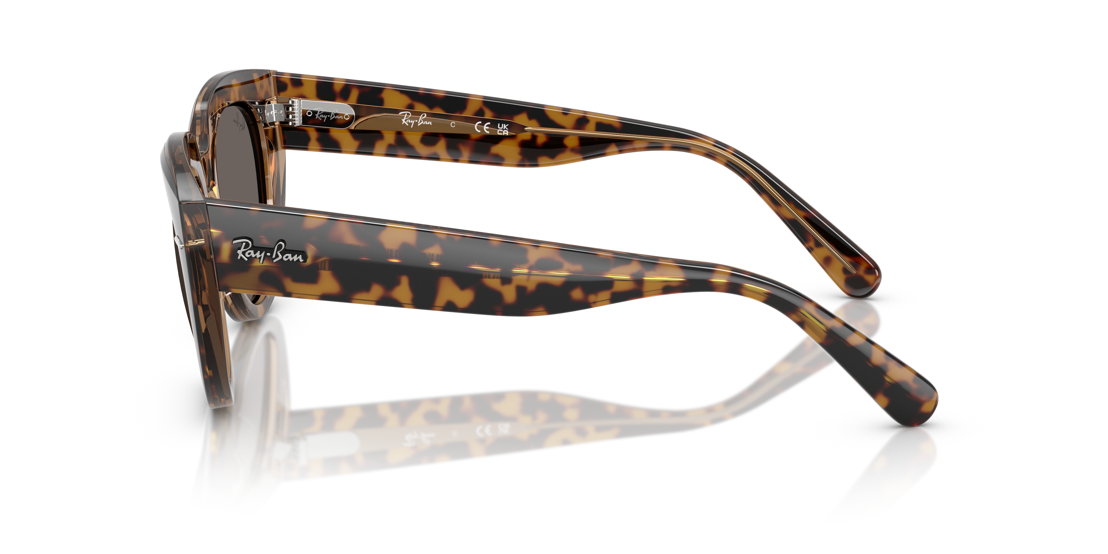 Ray-Ban RB2286 DOREEN 1292B1