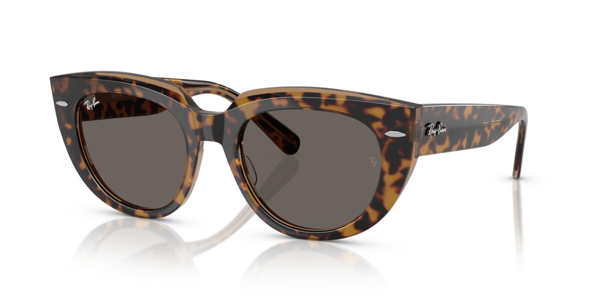 Ray-Ban RB2286 DOREEN 1292B1
