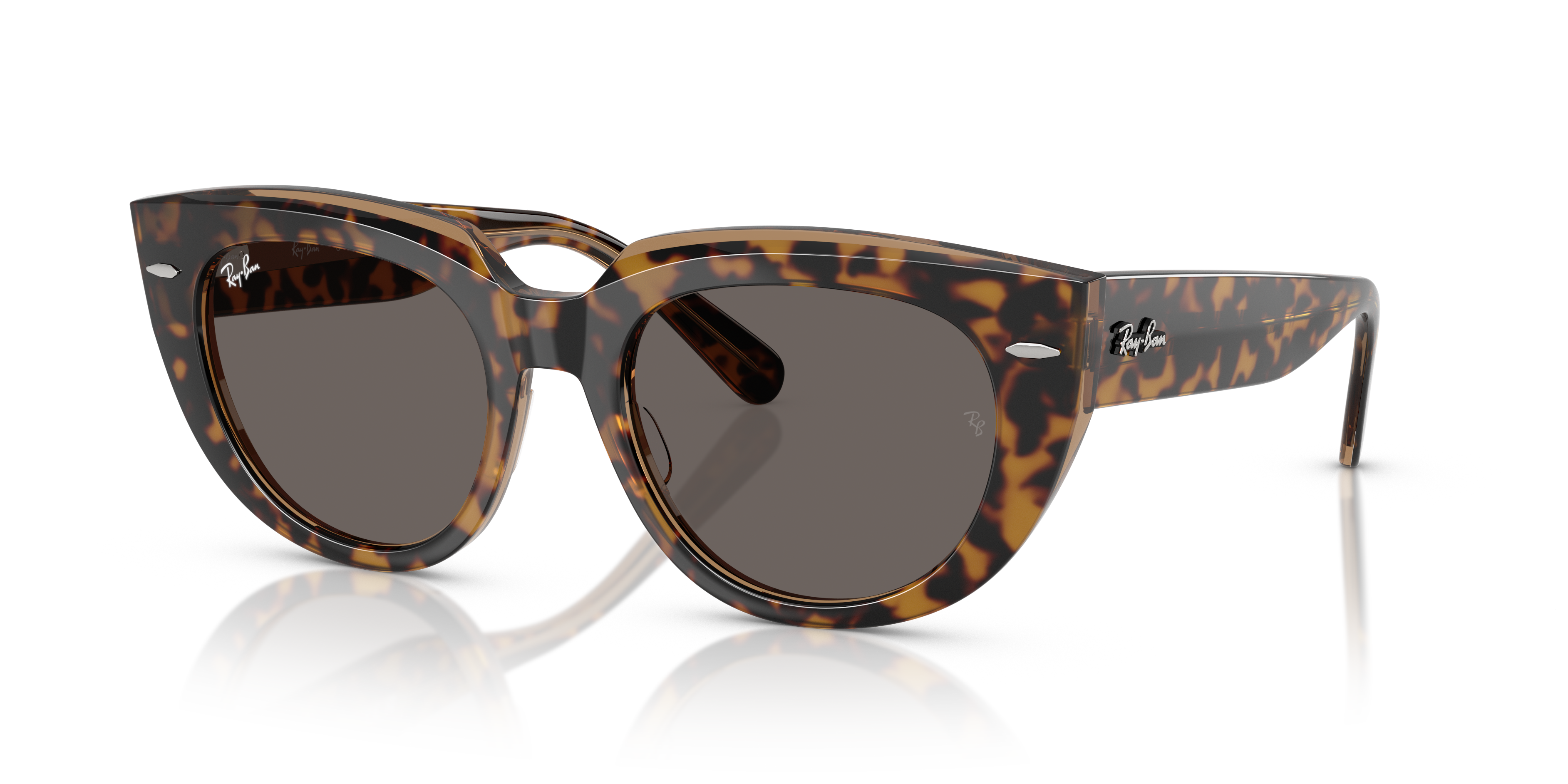 Ray-Ban RB2286 DOREEN 1292B1