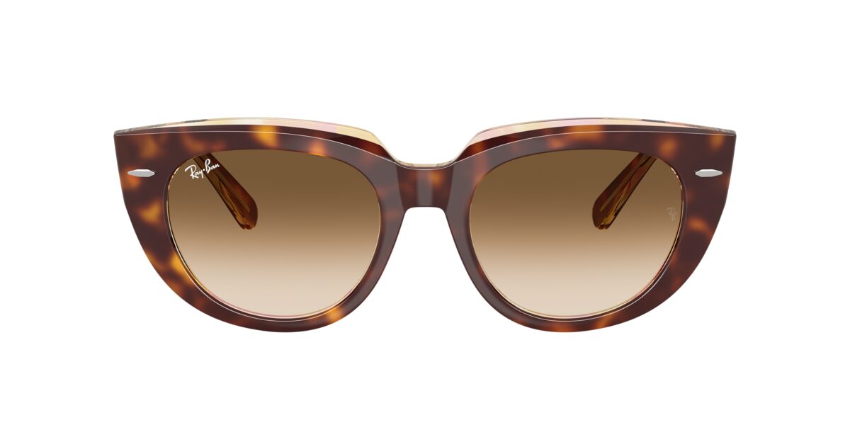 Ray-Ban RB2286 DOREEN 141451