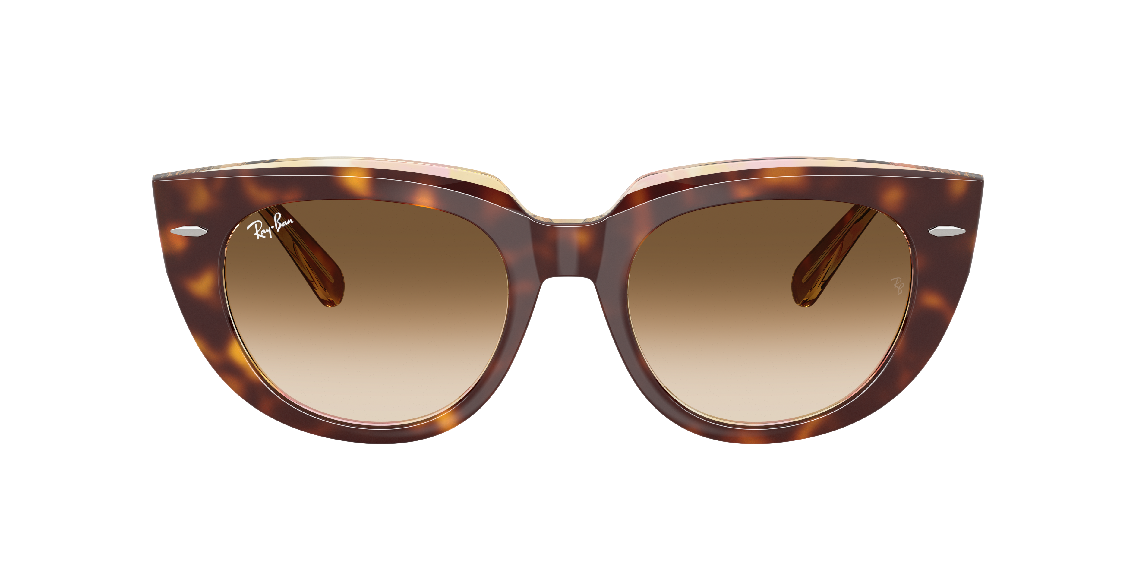 Ray-Ban RB2286 DOREEN 141451
