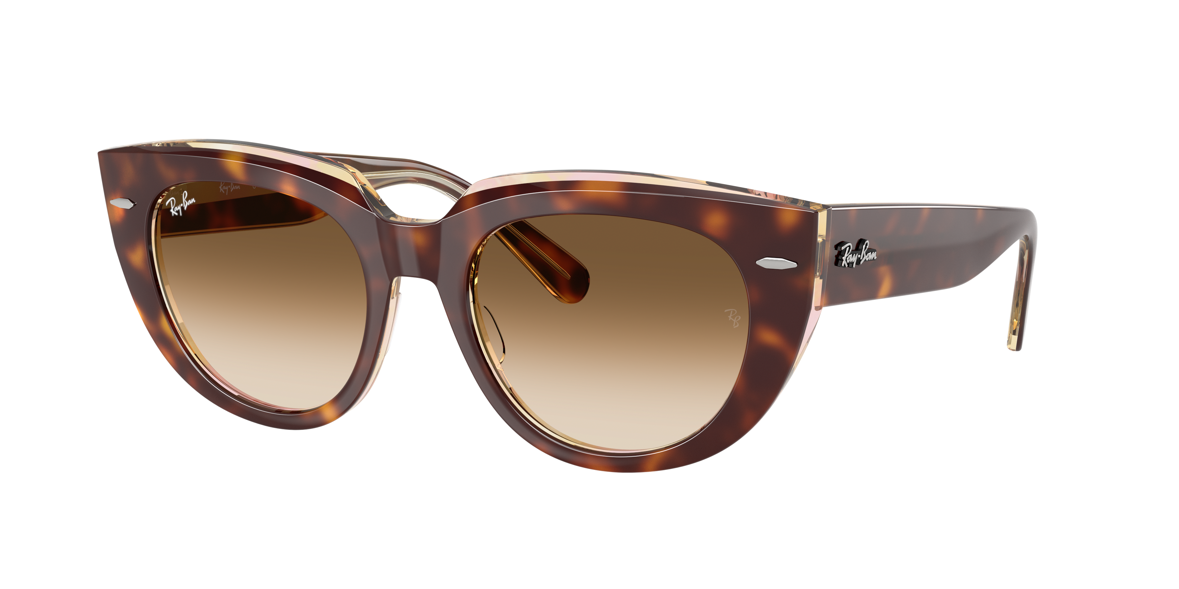 Ray-Ban RB2286 DOREEN 141451