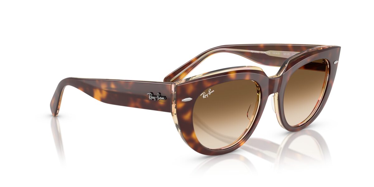 Ray-Ban RB2286 DOREEN 141451