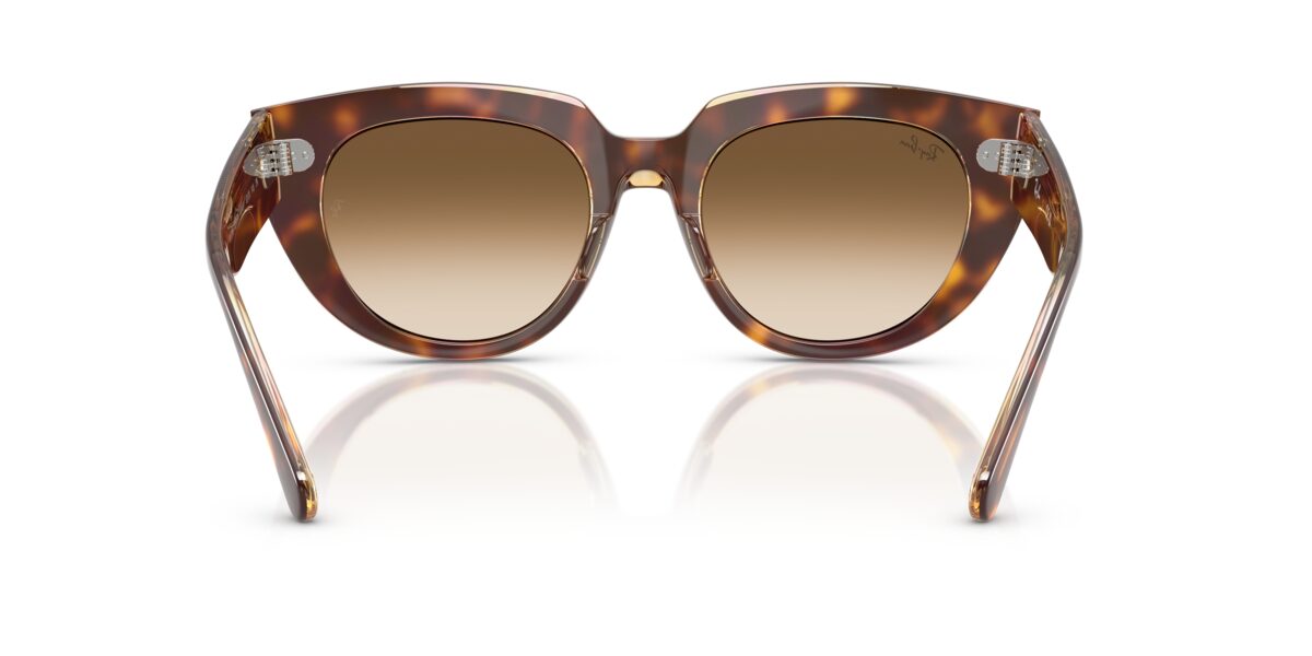 Ray-Ban RB2286 DOREEN 141451