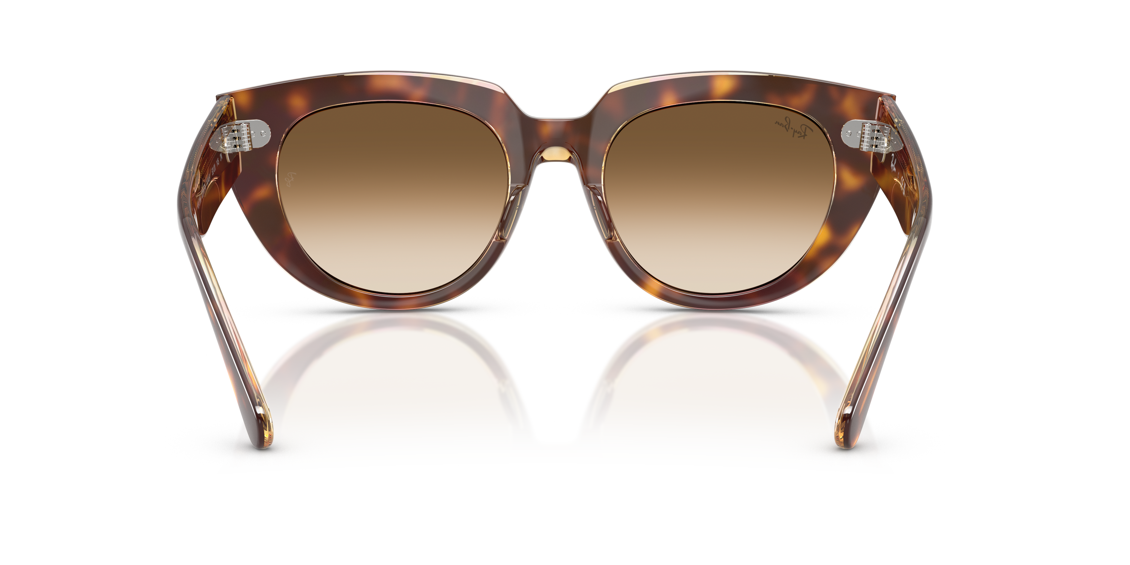 Ray-Ban RB2286 DOREEN 141451