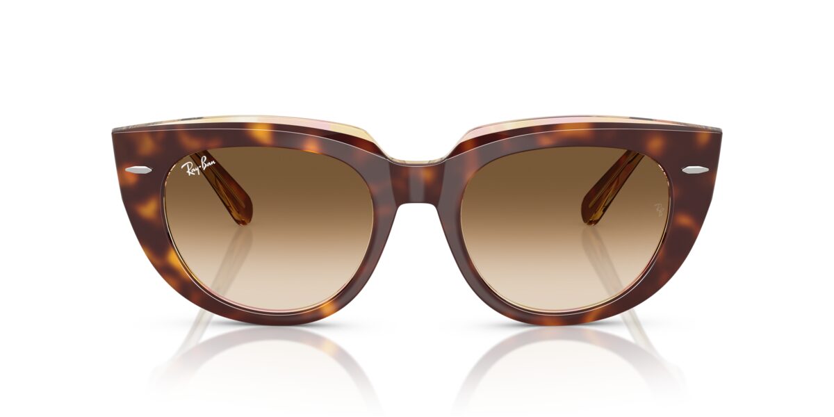 Ray-Ban RB2286 DOREEN 141451