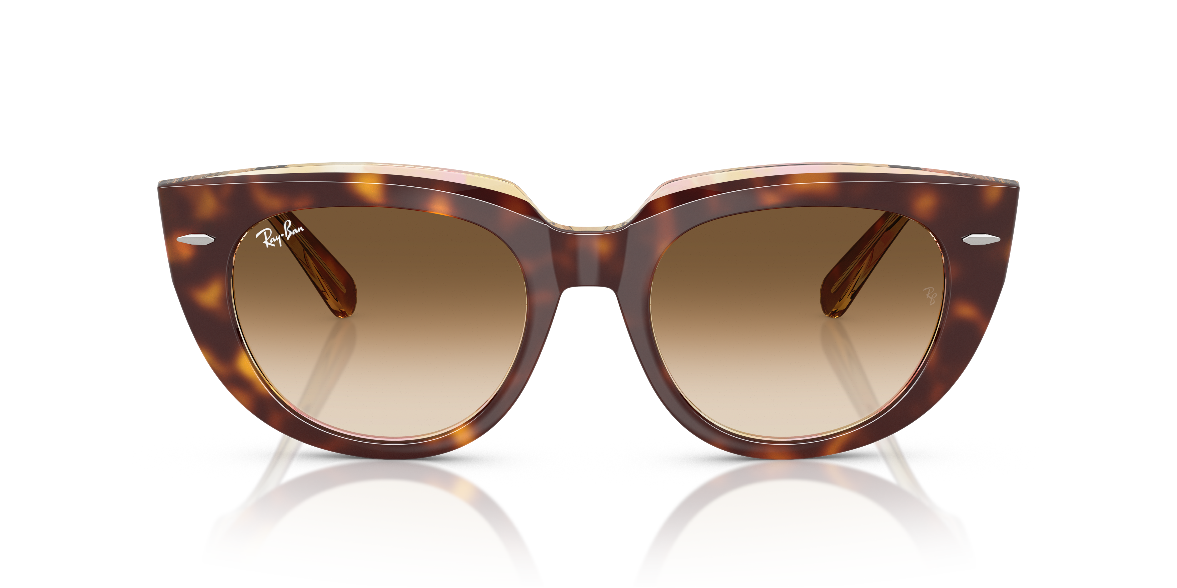 Ray-Ban RB2286 DOREEN 141451