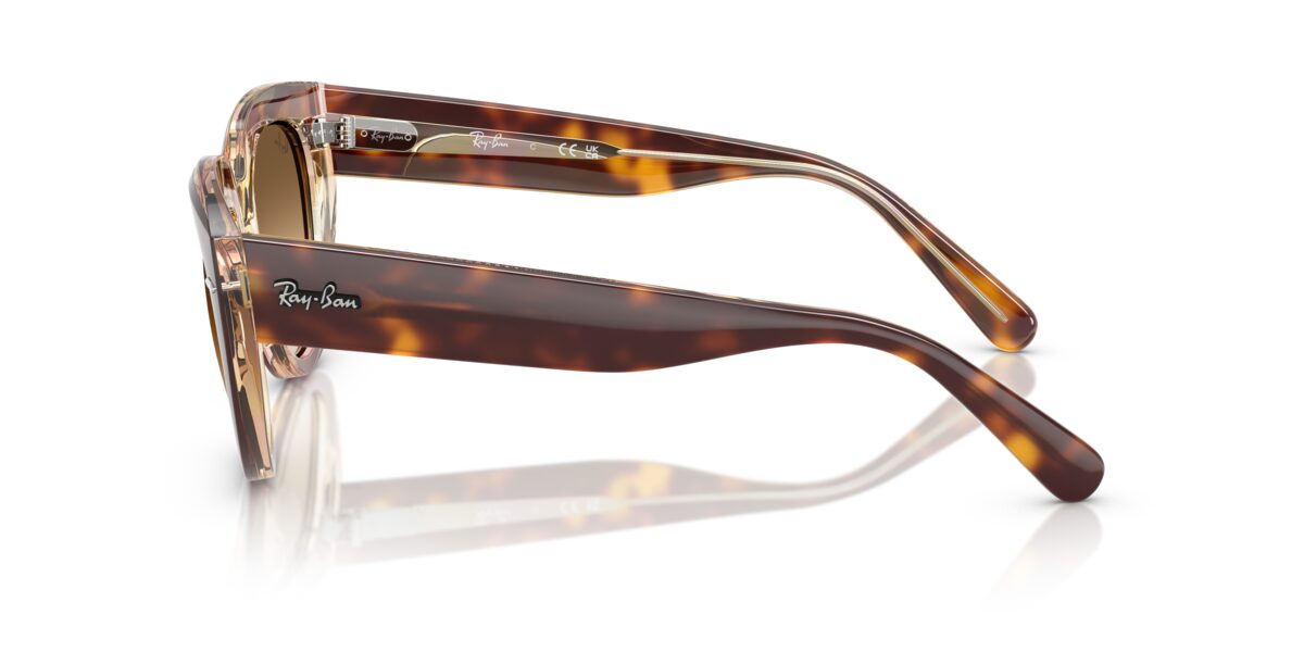 Ray-Ban RB2286 DOREEN 141451