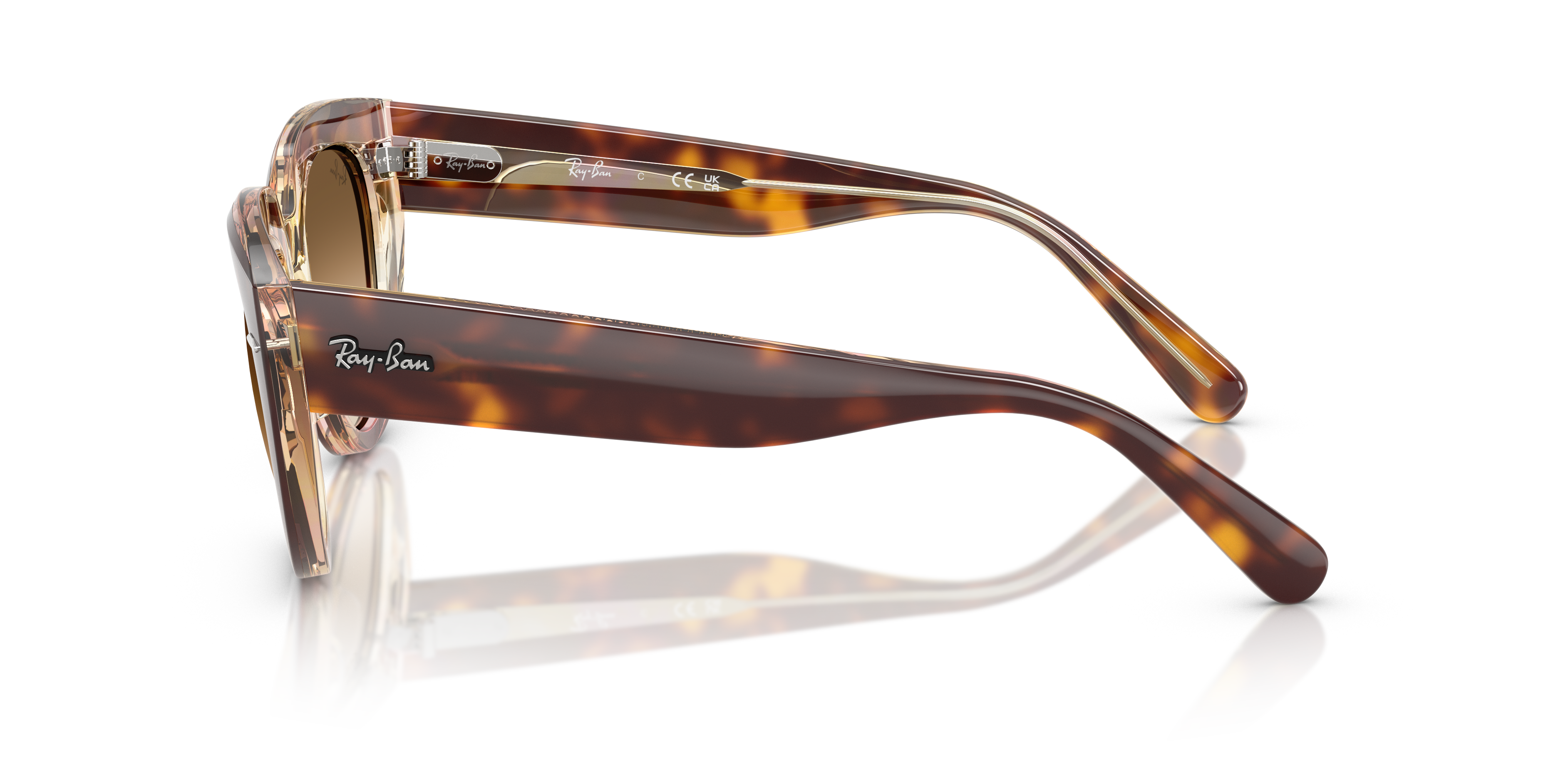 Ray-Ban RB2286 DOREEN 141451