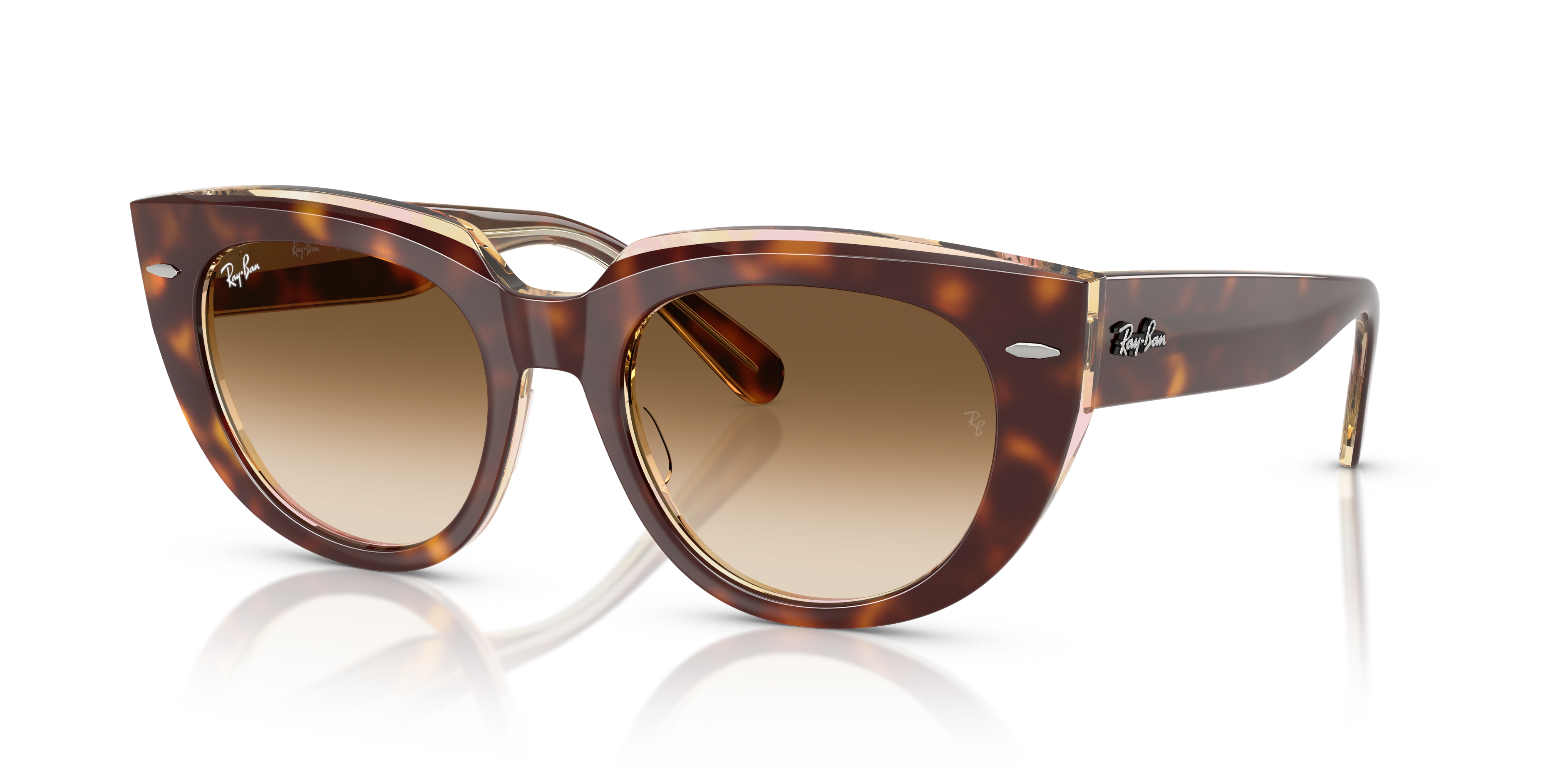 Ray-Ban RB2286 DOREEN 141451