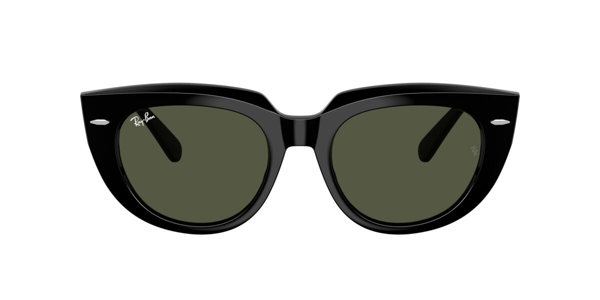 Ray-Ban RB2286 DOREEN 901/31