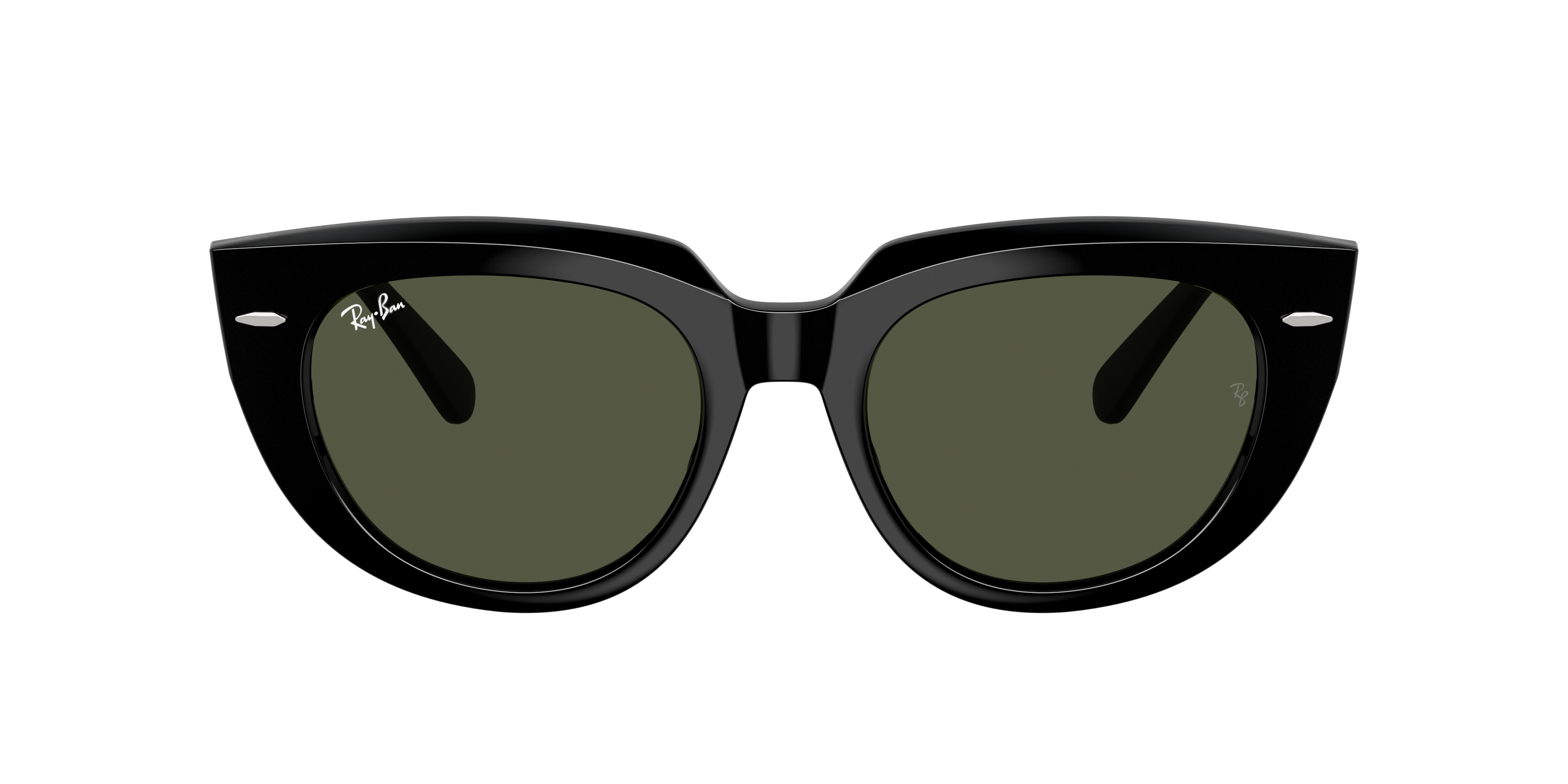 Ray-Ban RB2286 DOREEN 901/31