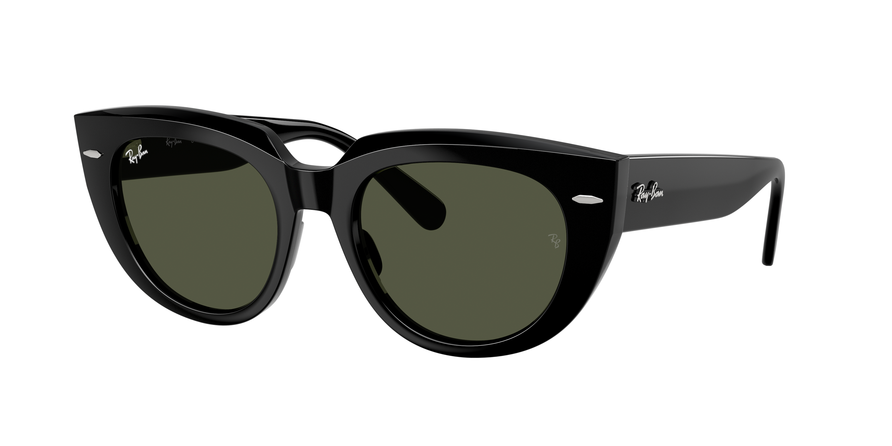 Ray-Ban RB2286 DOREEN 901/31