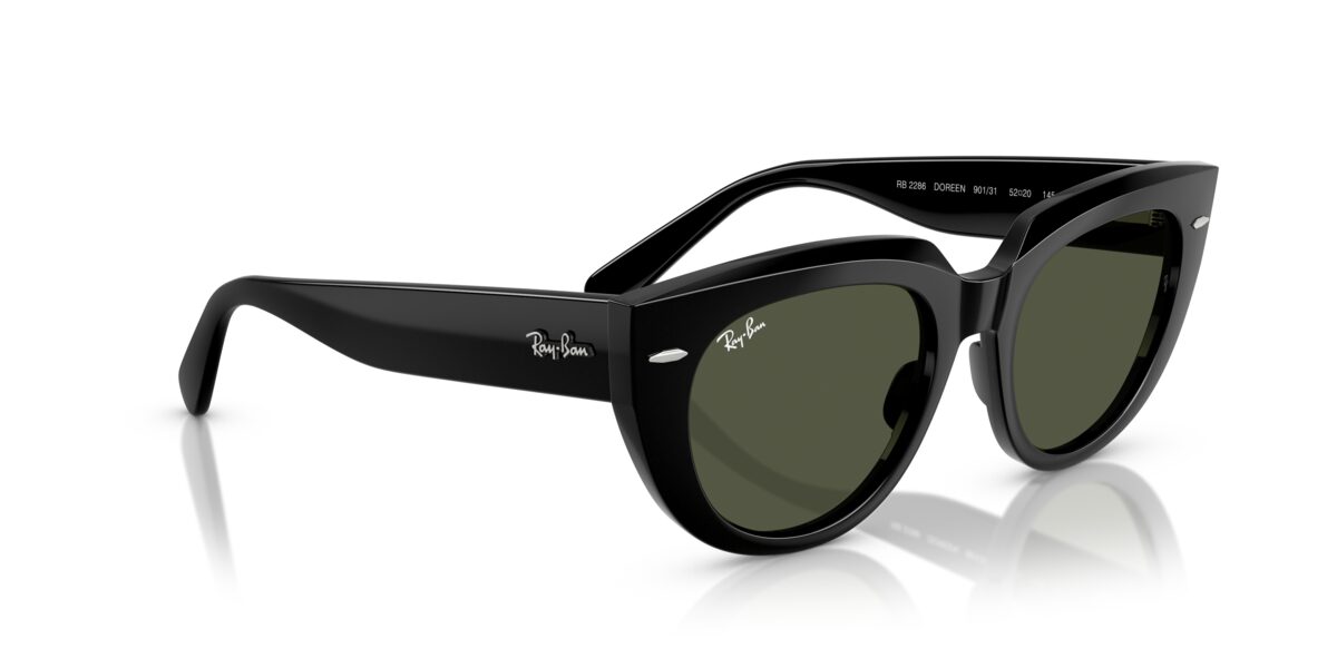 Ray-Ban RB2286 DOREEN 901/31