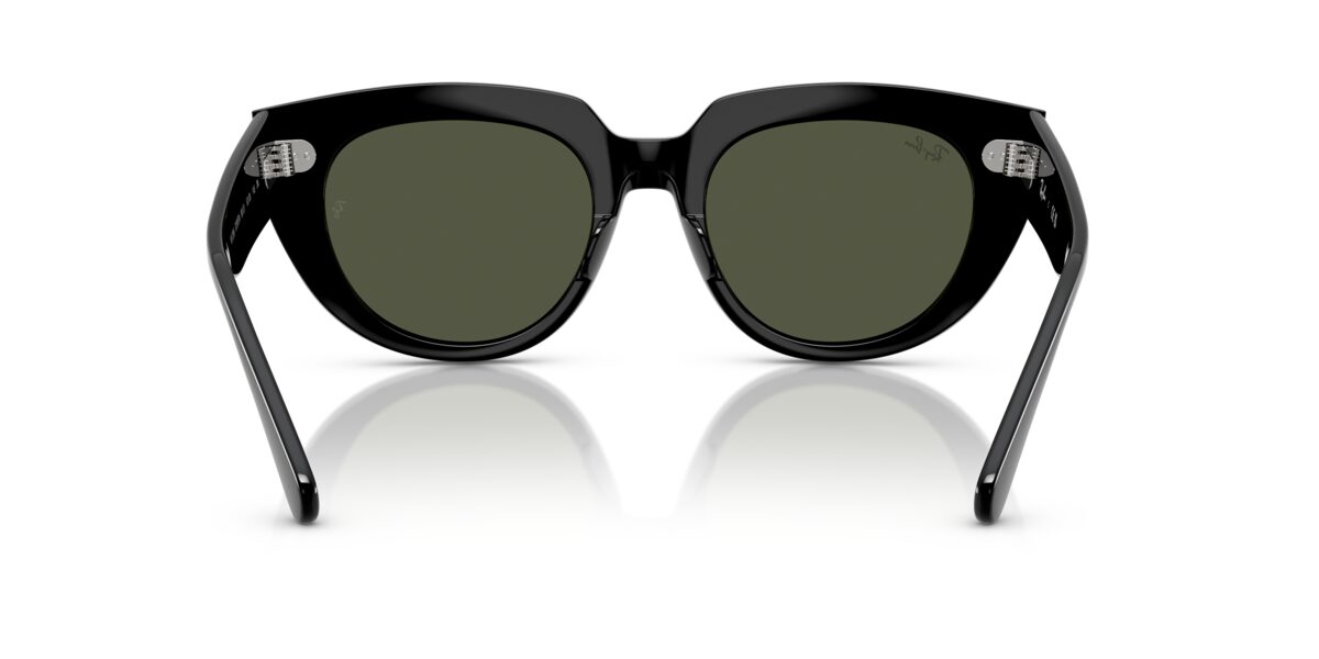 Ray-Ban RB2286 DOREEN 901/31