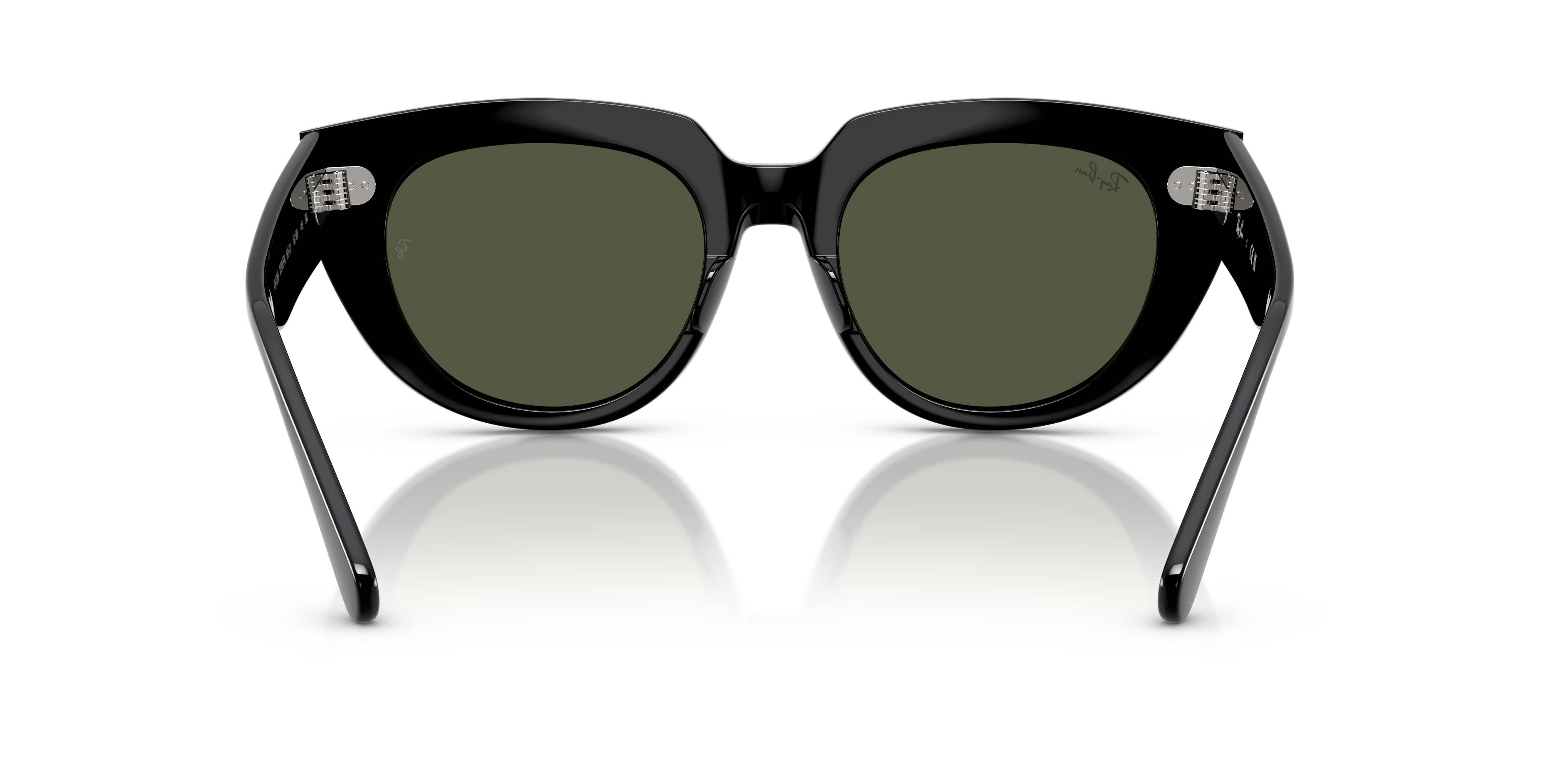 Ray-Ban RB2286 DOREEN 901/31