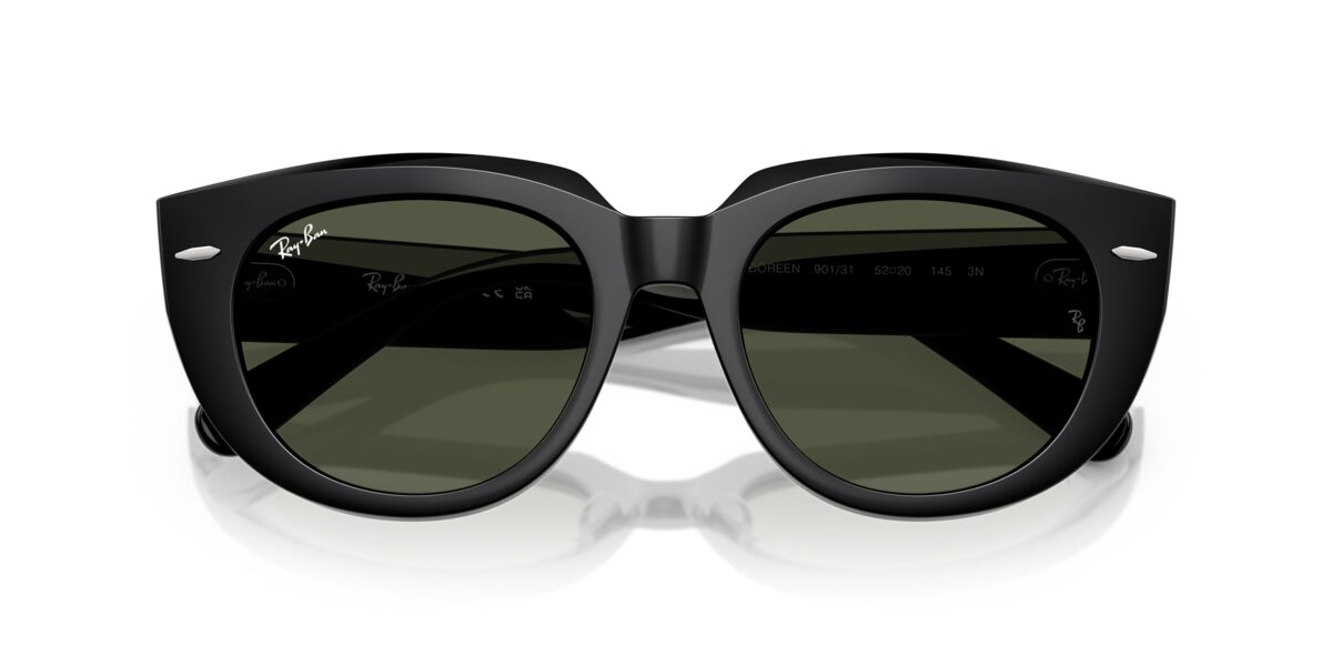 Ray-Ban RB2286 DOREEN 901/31